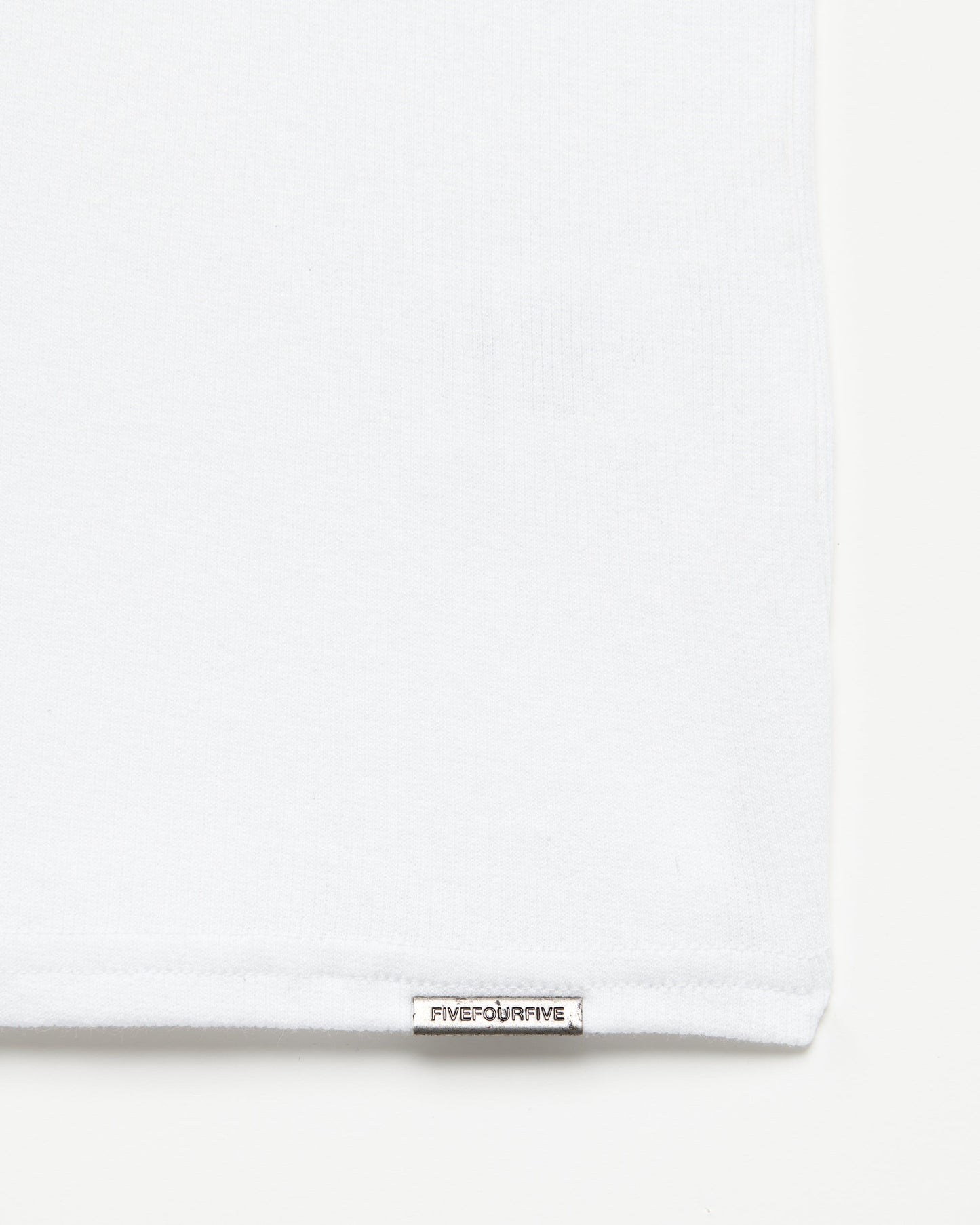 545 Everyday Tank Top - Two Pack