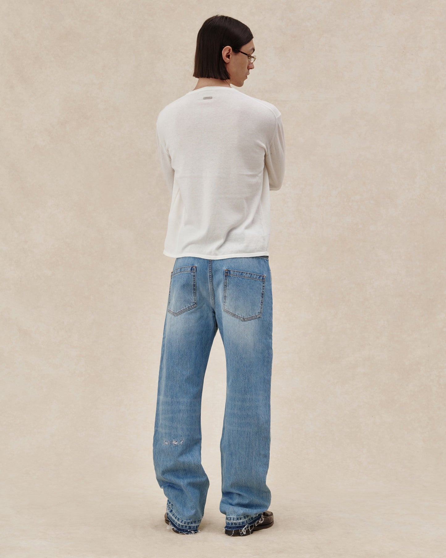 EV.-DENIM-01-BLUE-6