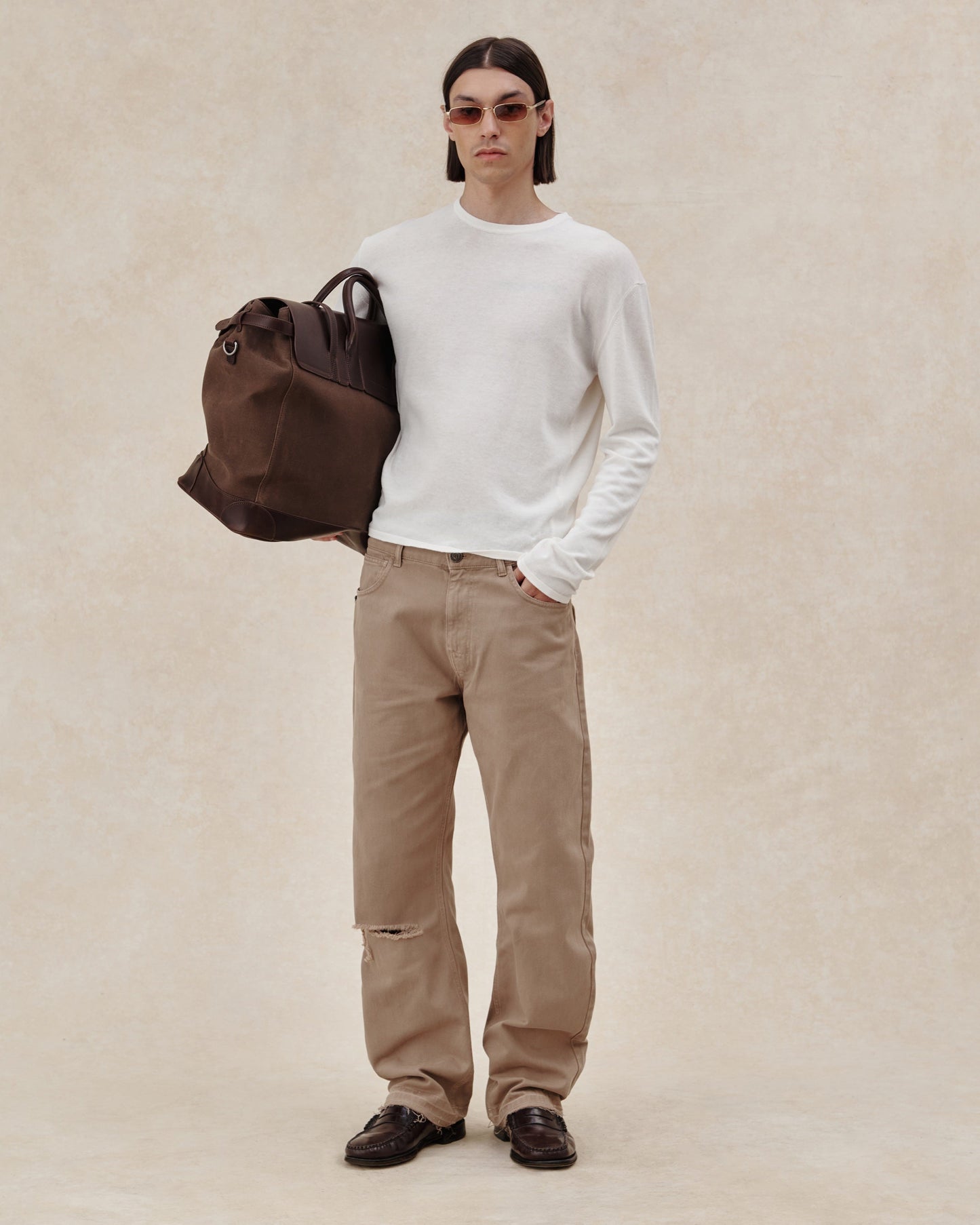 EV.-DENIM-01-TORTORA-6