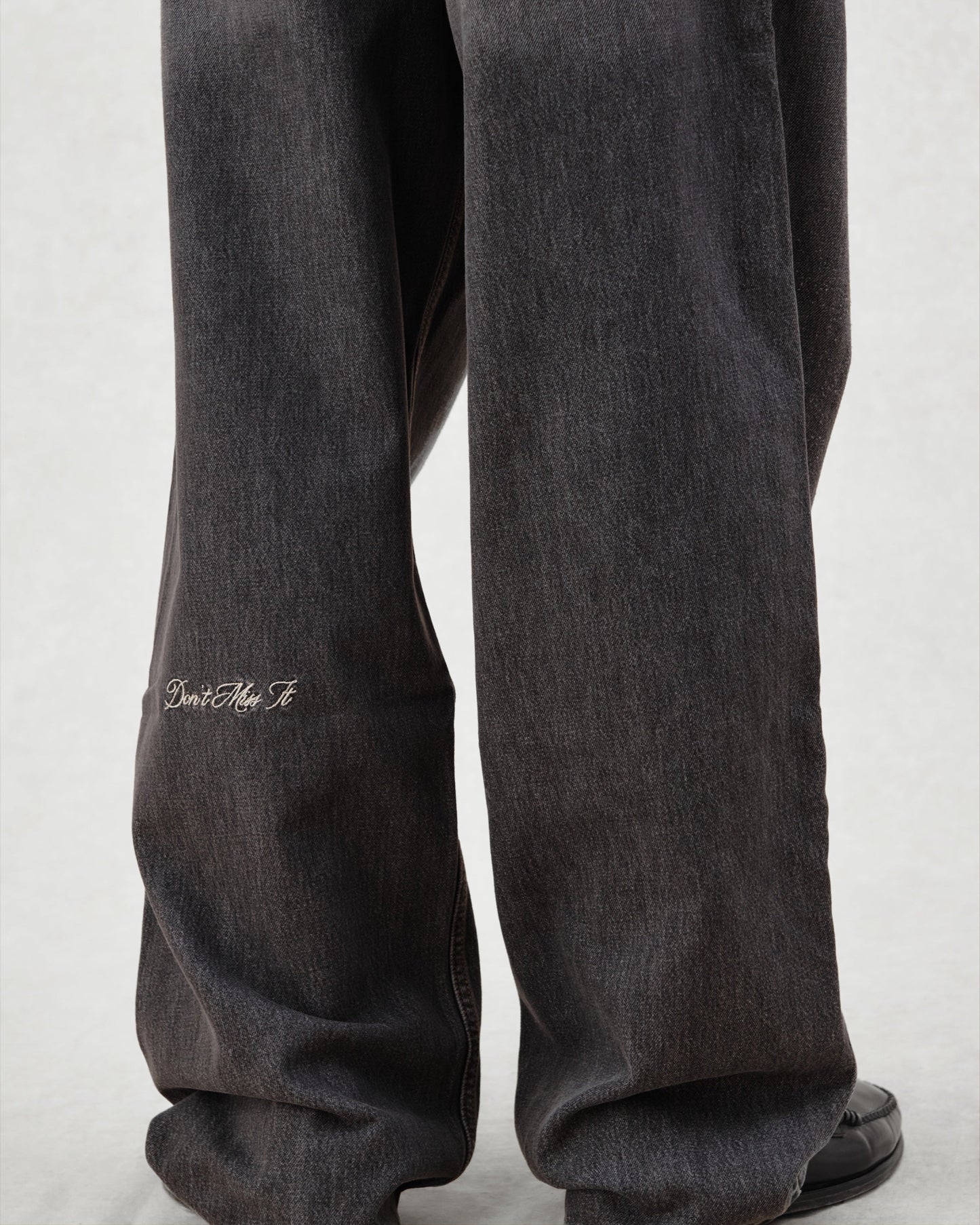 EV.-DENIM-02-GREY-6