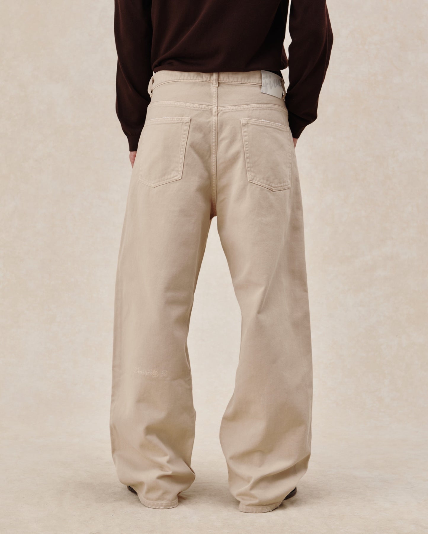 EV.-DENIM-02-SAND-6