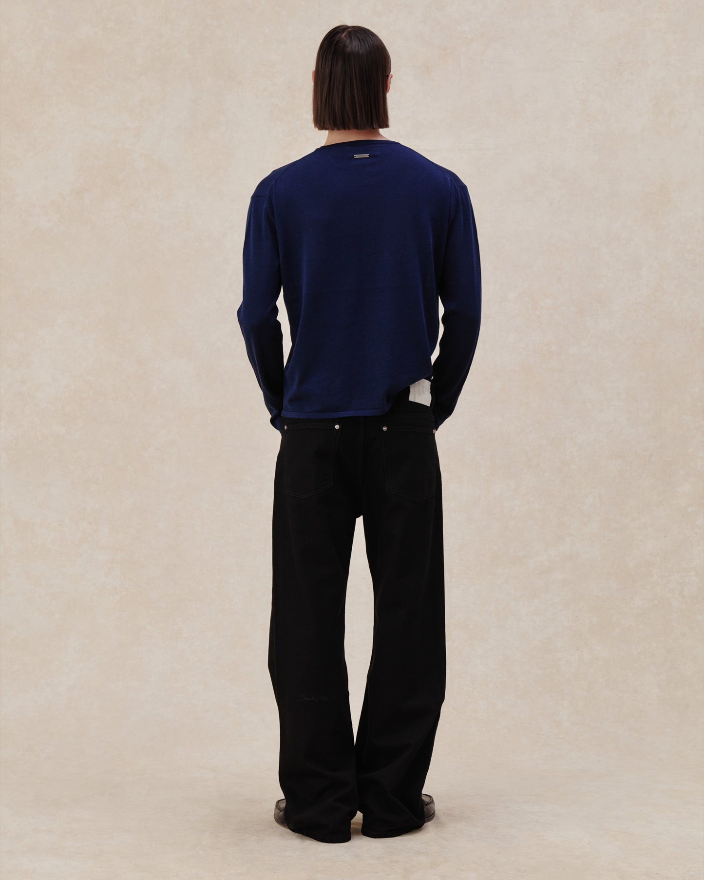 EV.-DENIM-04-BLACK-13