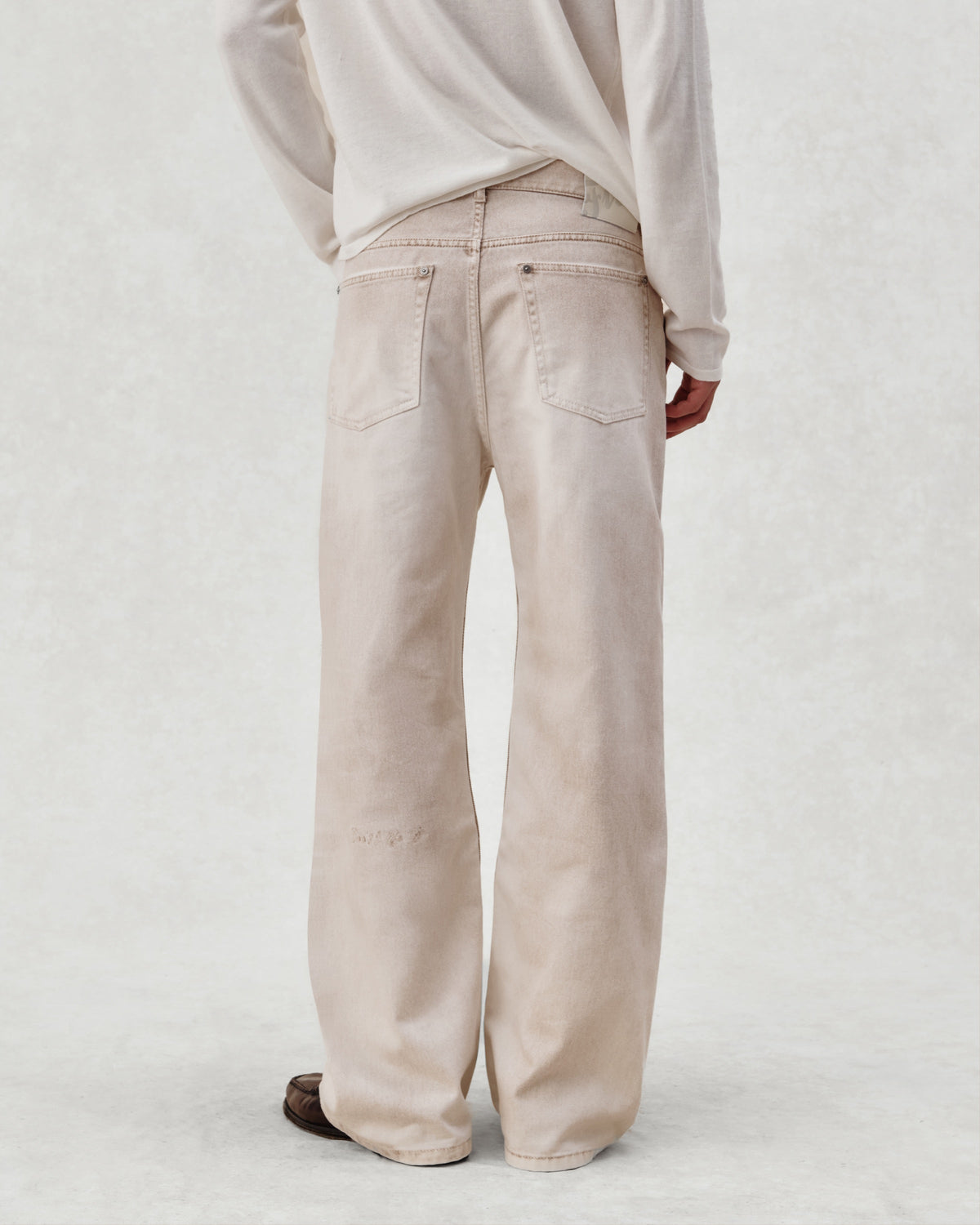 EV.-DENIM-04-DIRTY-WHITE-8