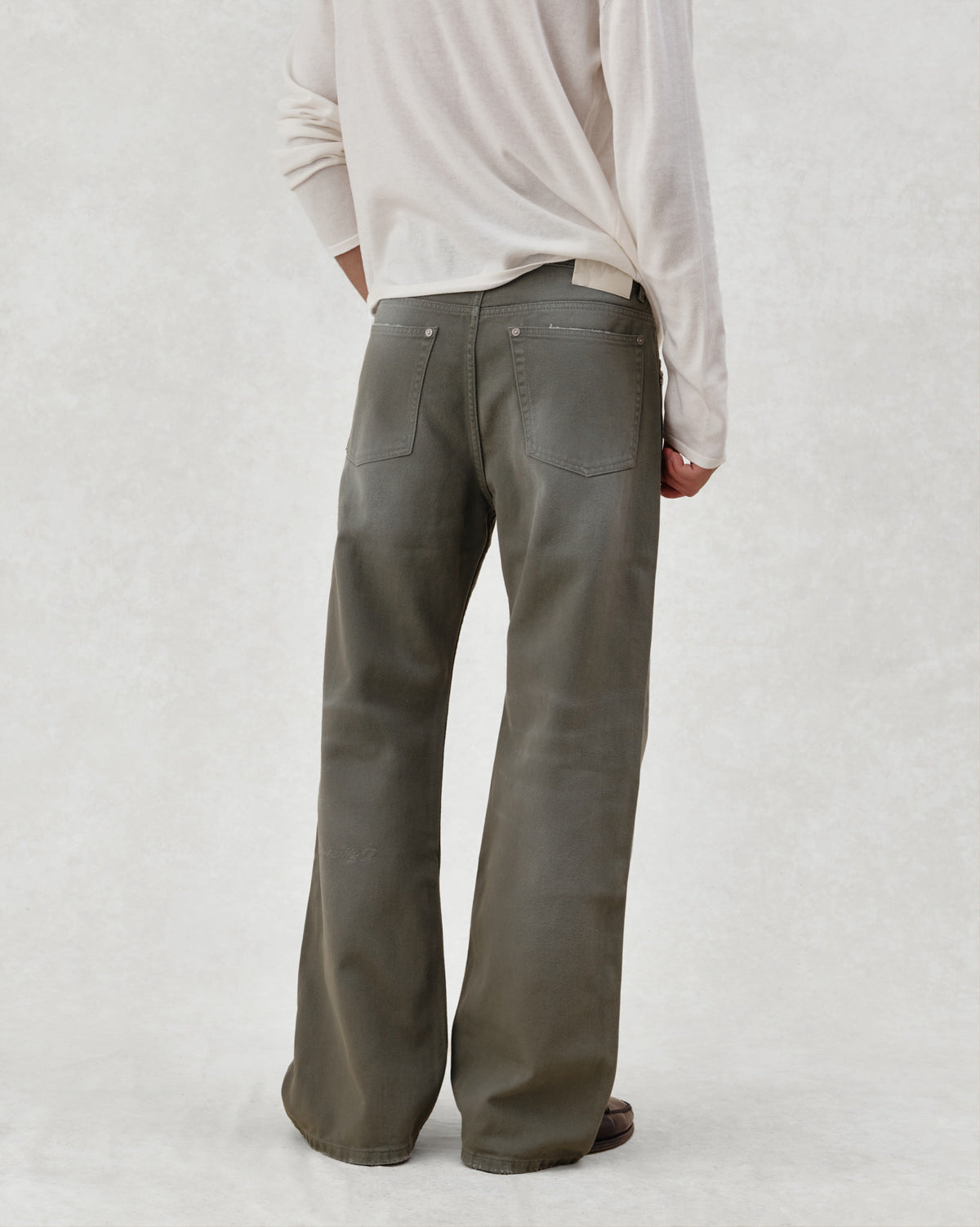EV.-DENIM-04-OLIVE-5