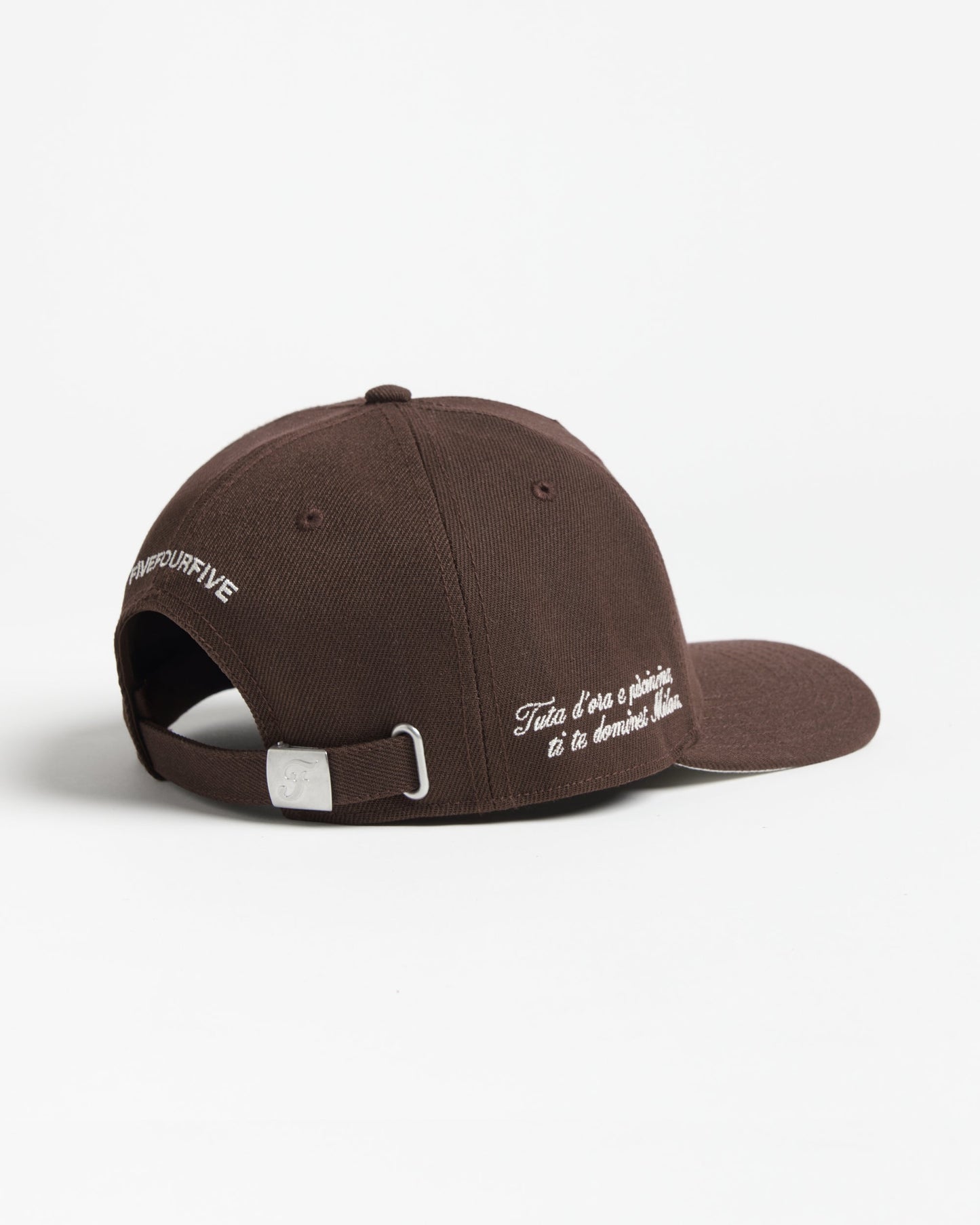 EV.-MI-CAP-BROWN-3