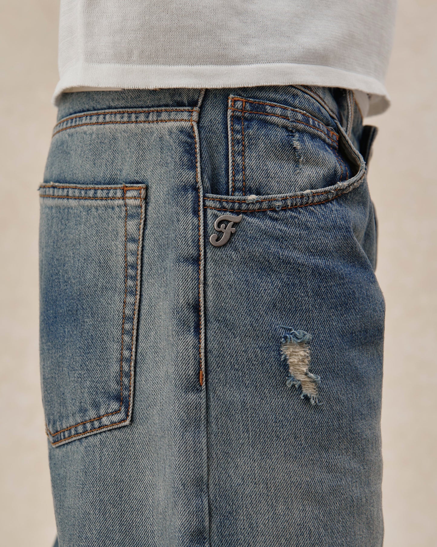EV.-NEW-DENIM-01-VINT.-BLUE-8