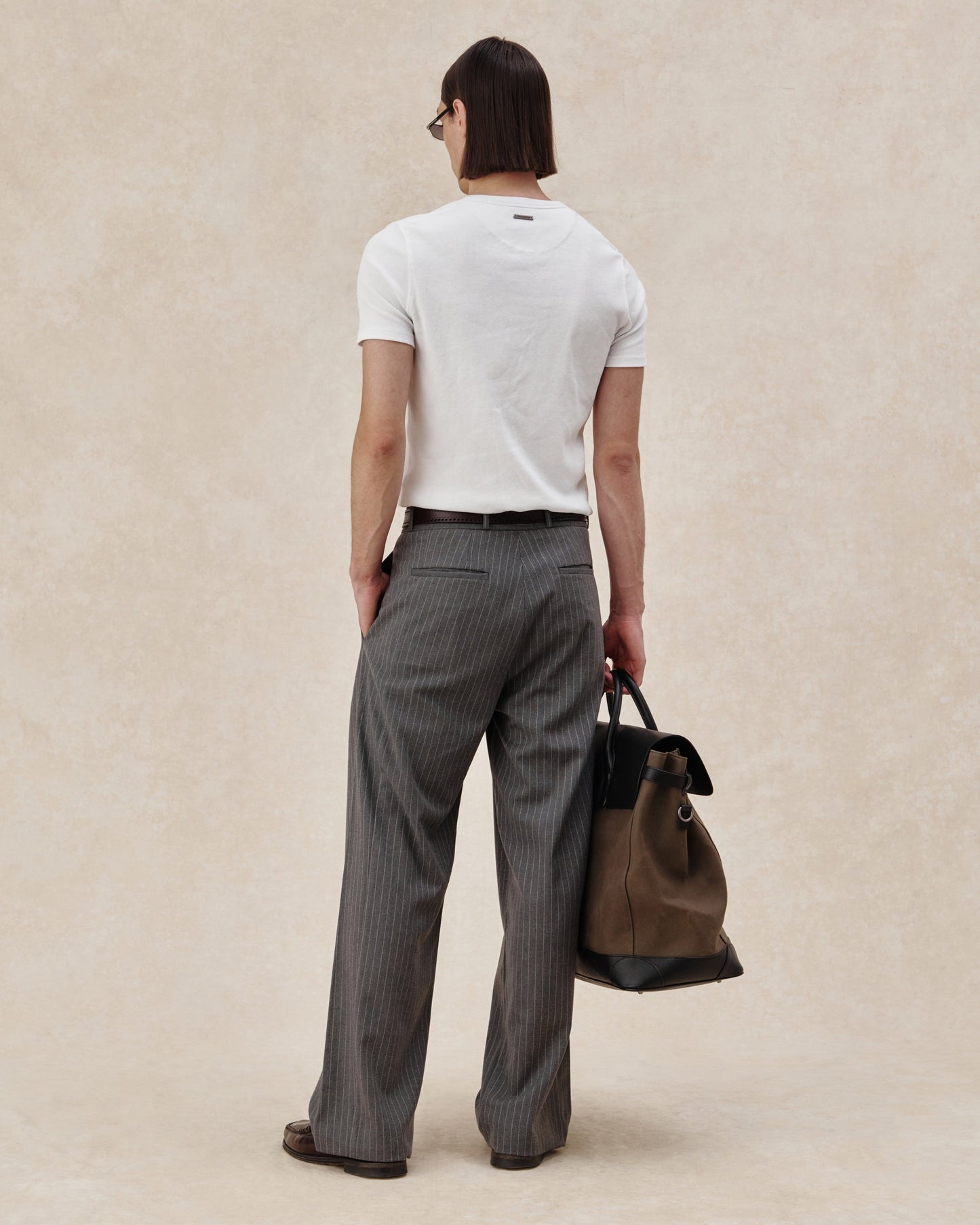 EV.-TAILORED-PINSTRIPE-7