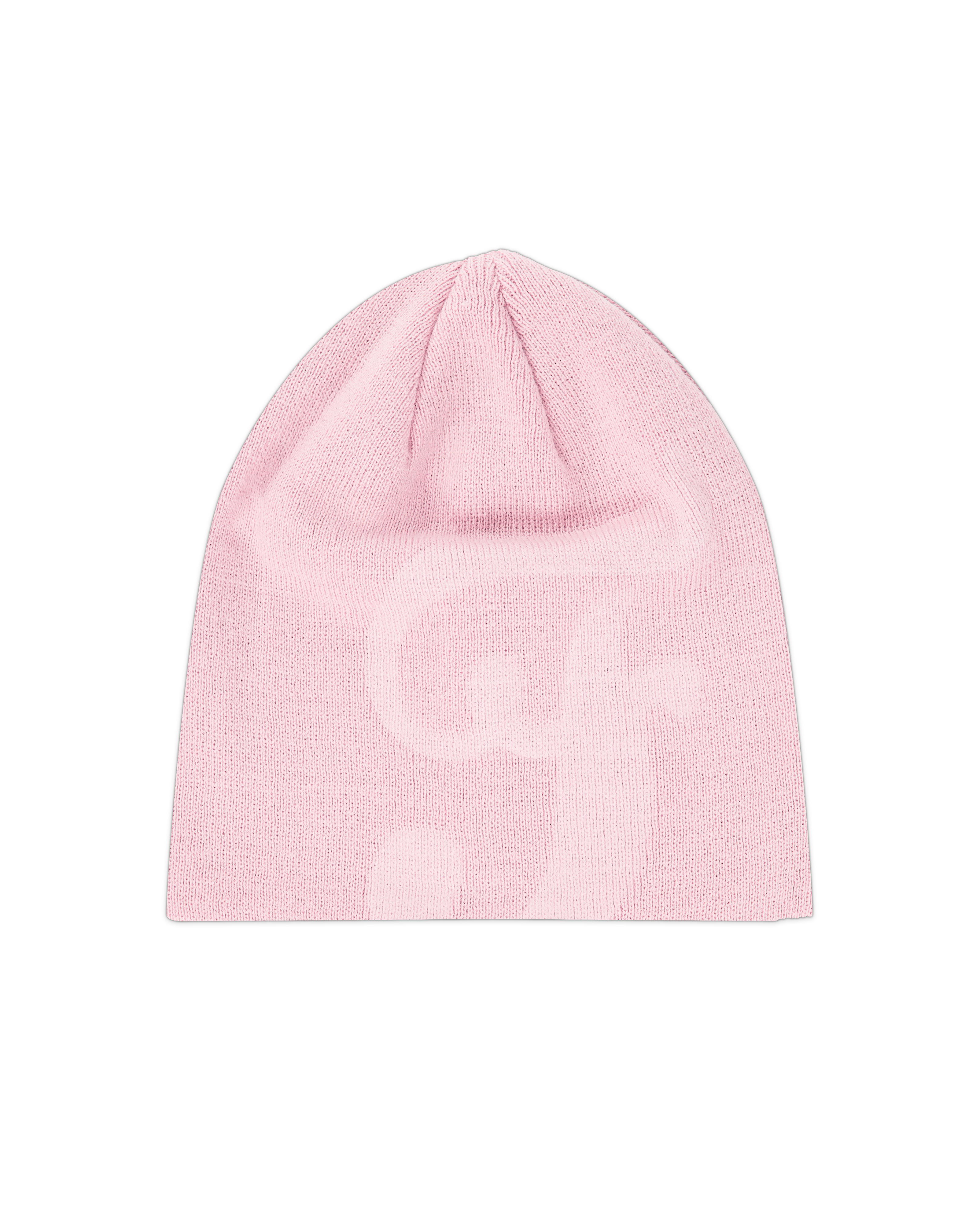 545 Everyday Iconic Beanie