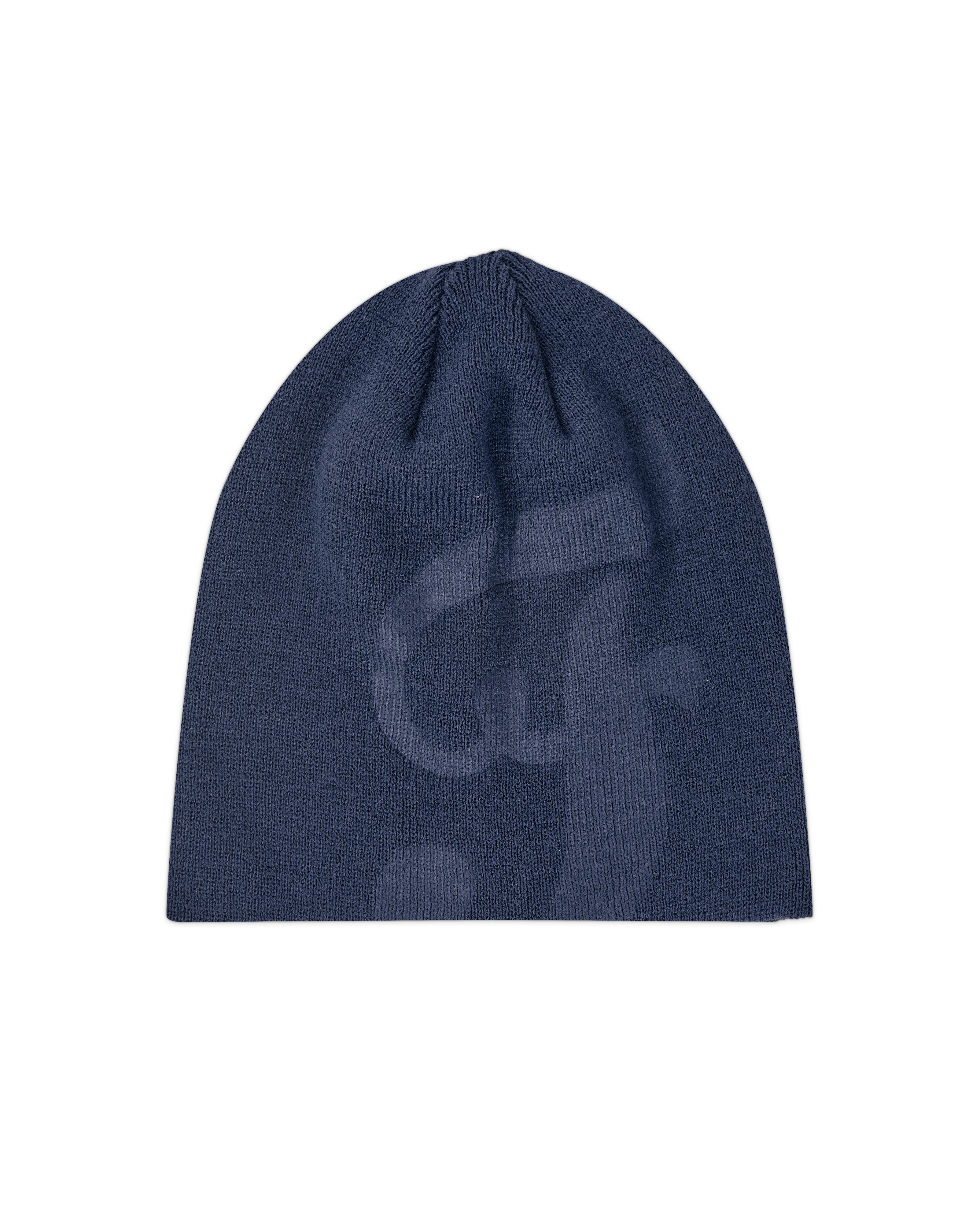 545 Everyday Iconic Beanie