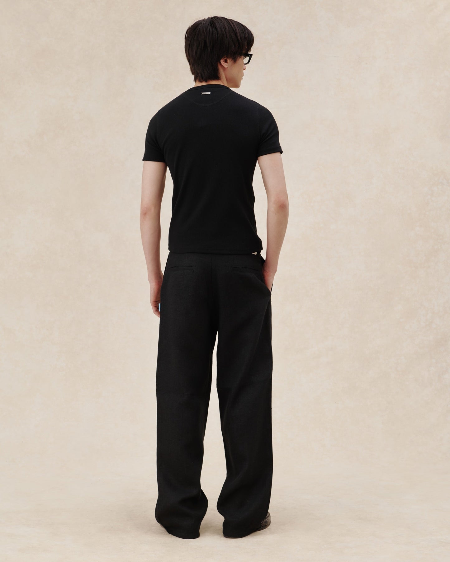 EVS-LONG-TAILORED-BLACK-2