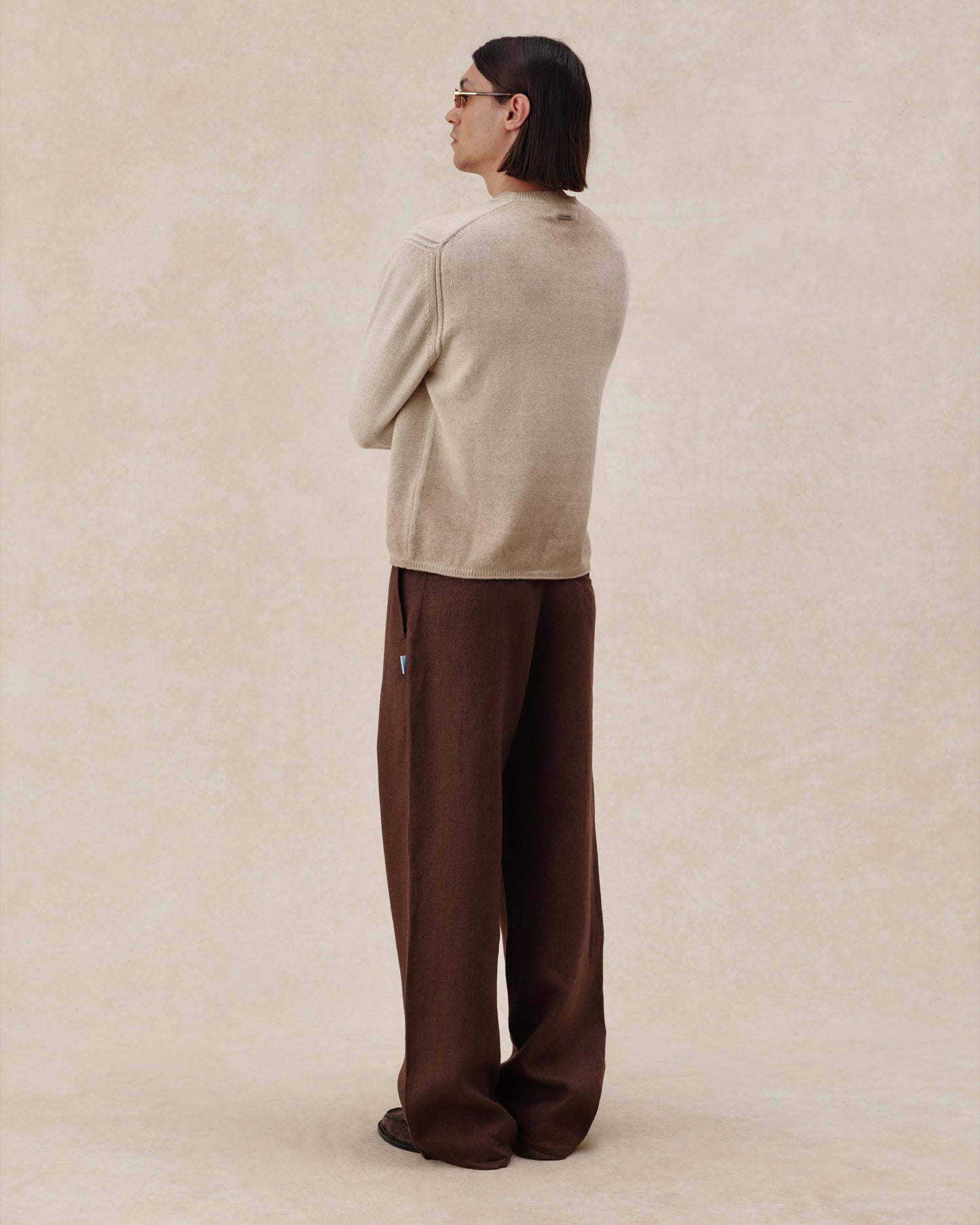 EVS-LONG-TAILORED-BROWN-2