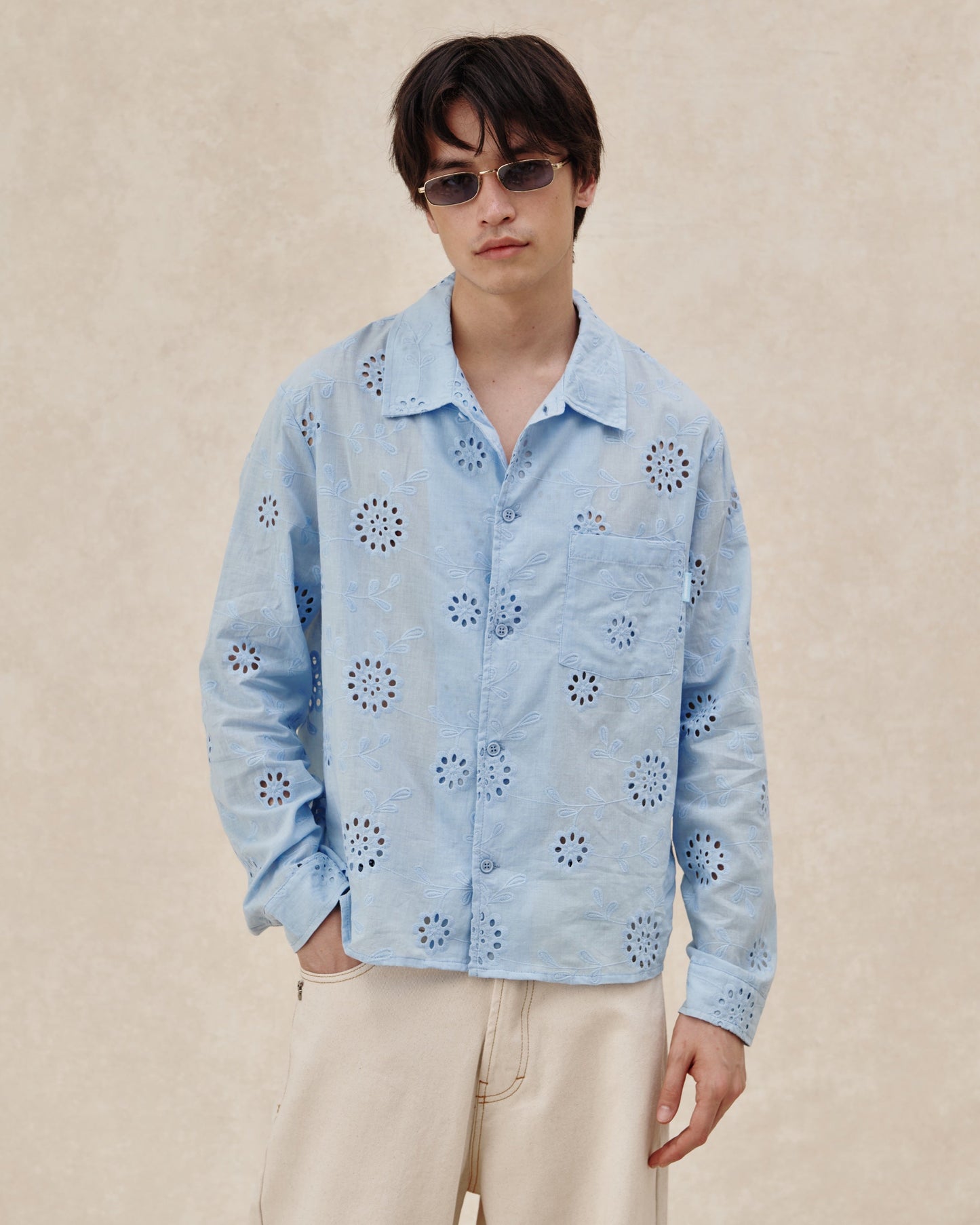EVS-SANGALLO-LIGHT-BLUE-7