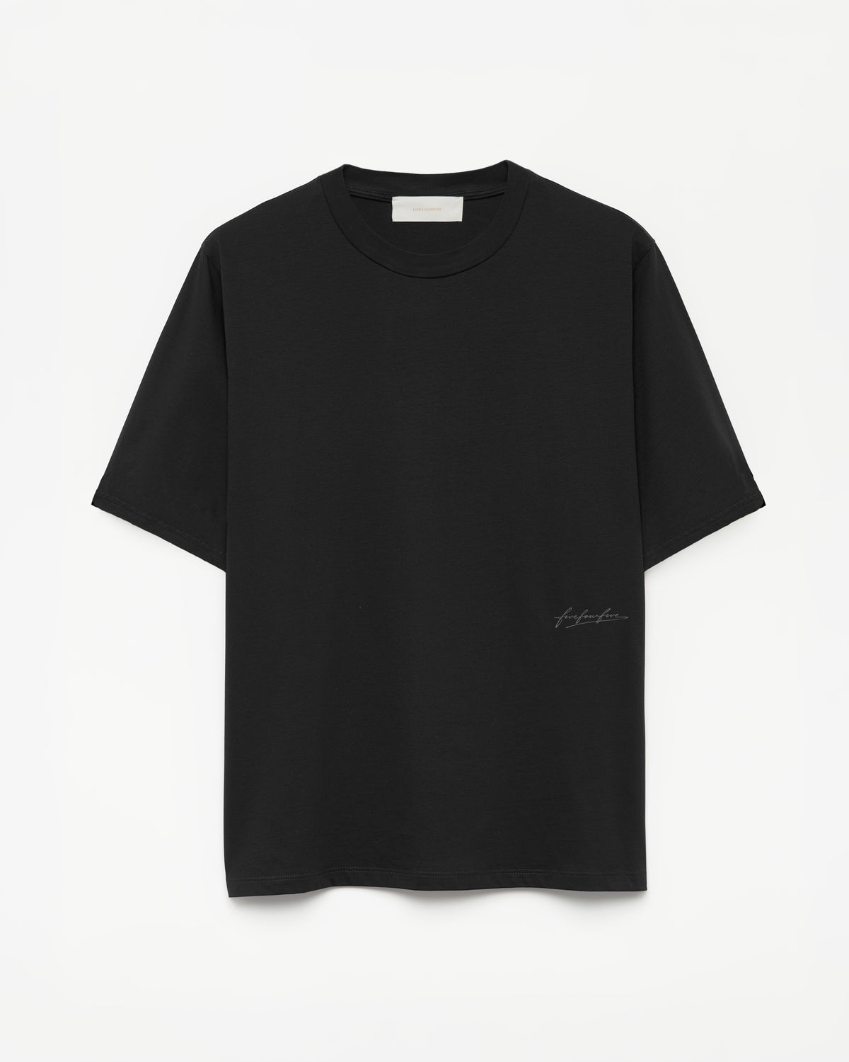 EVS-TEE-LEGGERA-BLACK-1