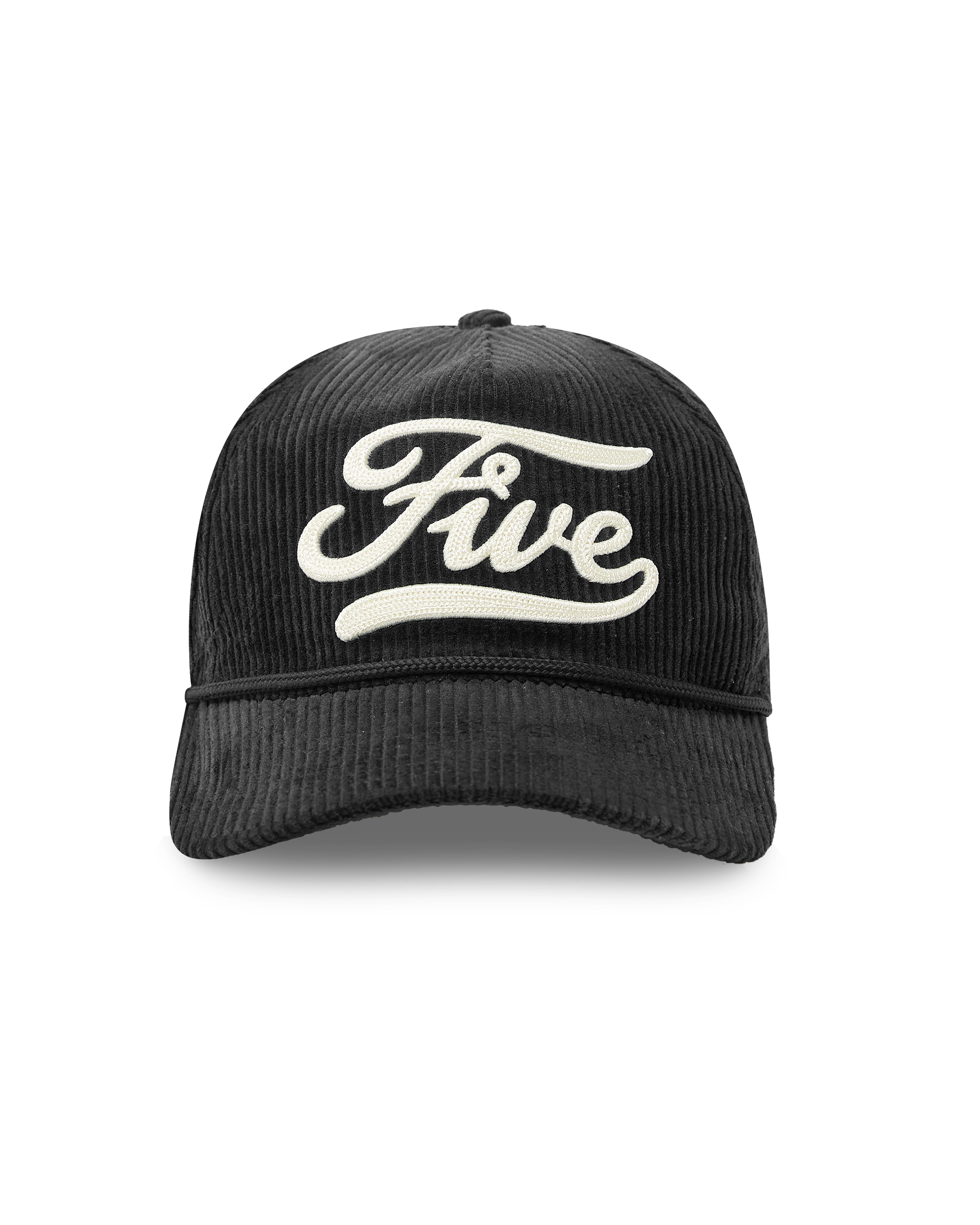 545 “Five” Corduroy