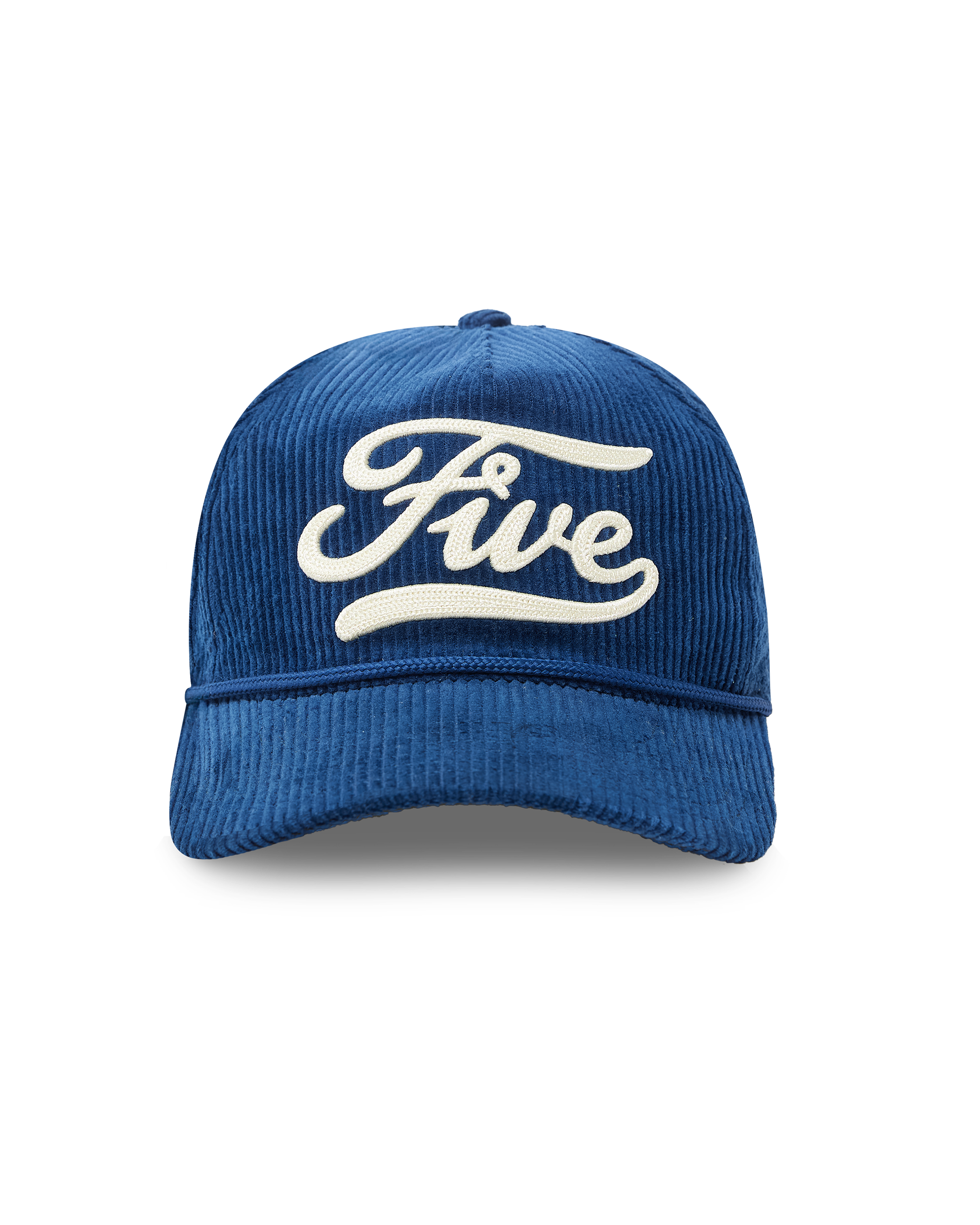 545 “Five” Corduroy