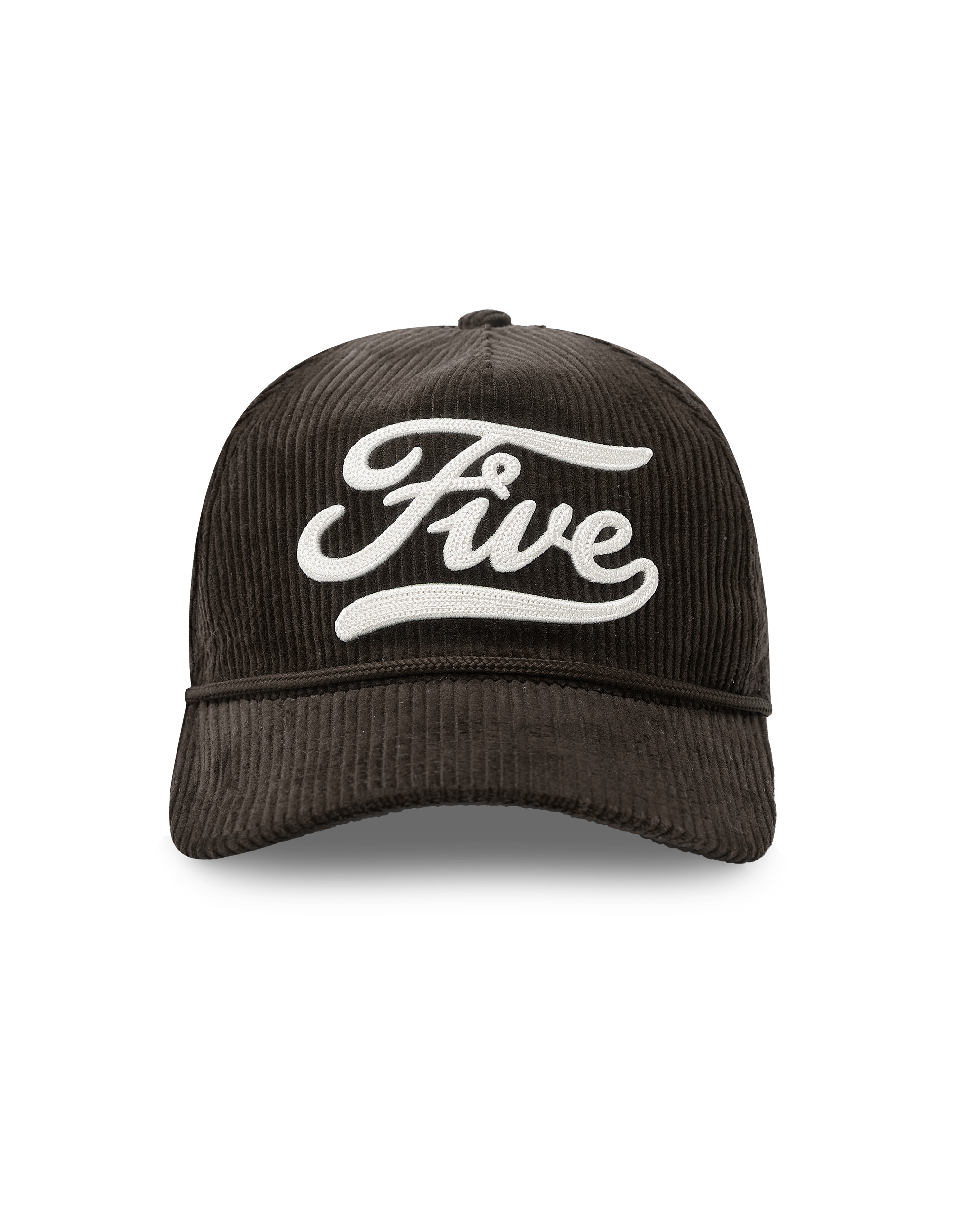 545 “Five” Corduroy