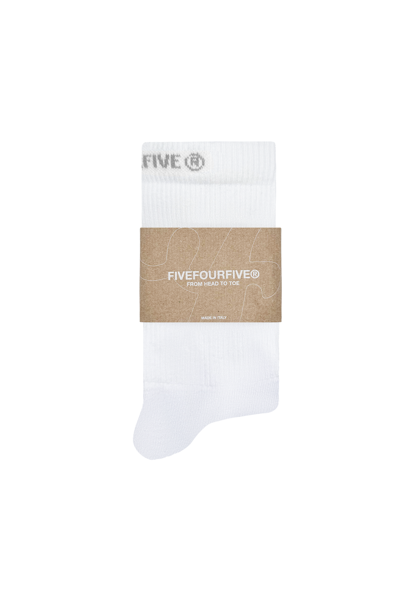 545 Everyday Socks