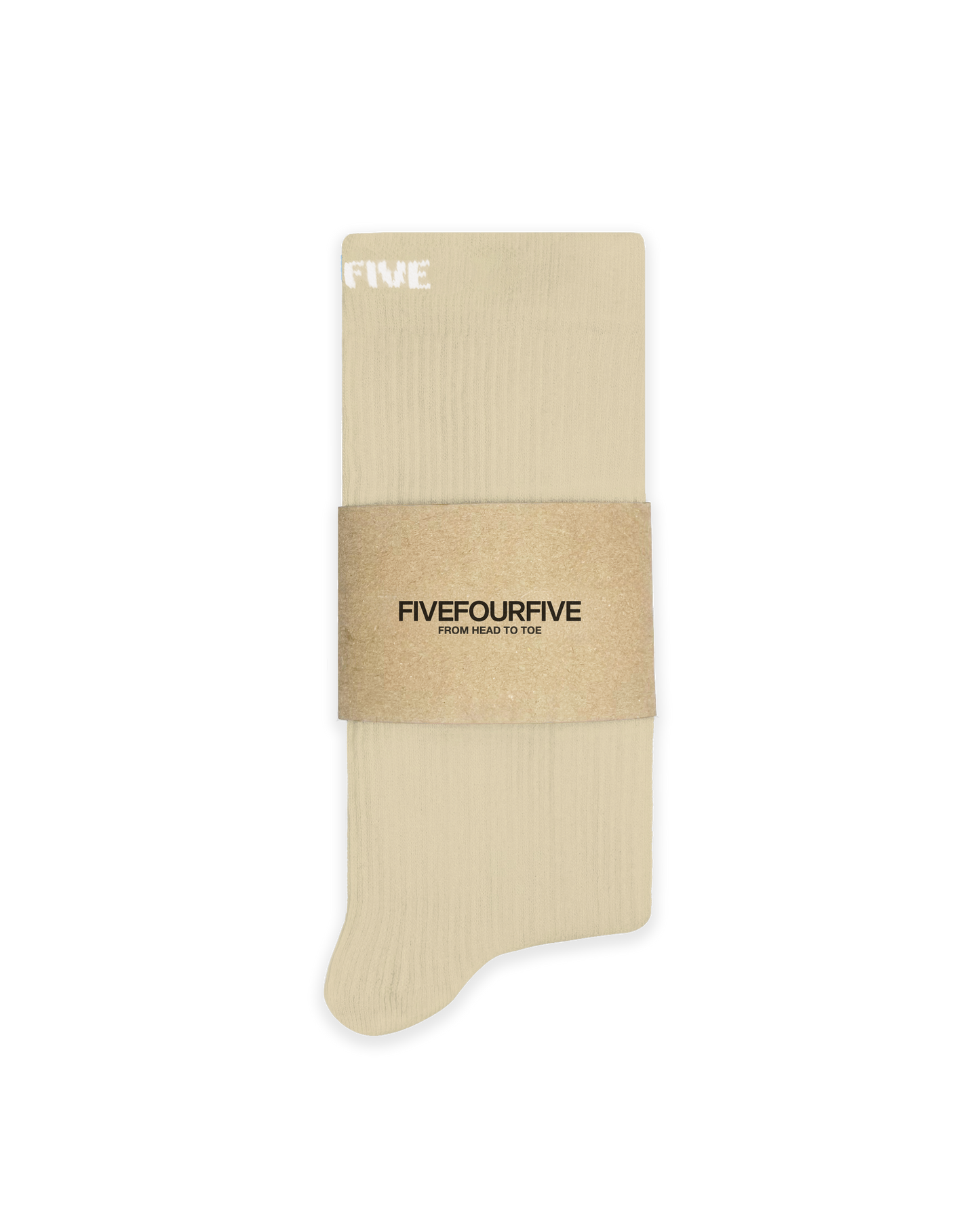 545 Everyday Socks