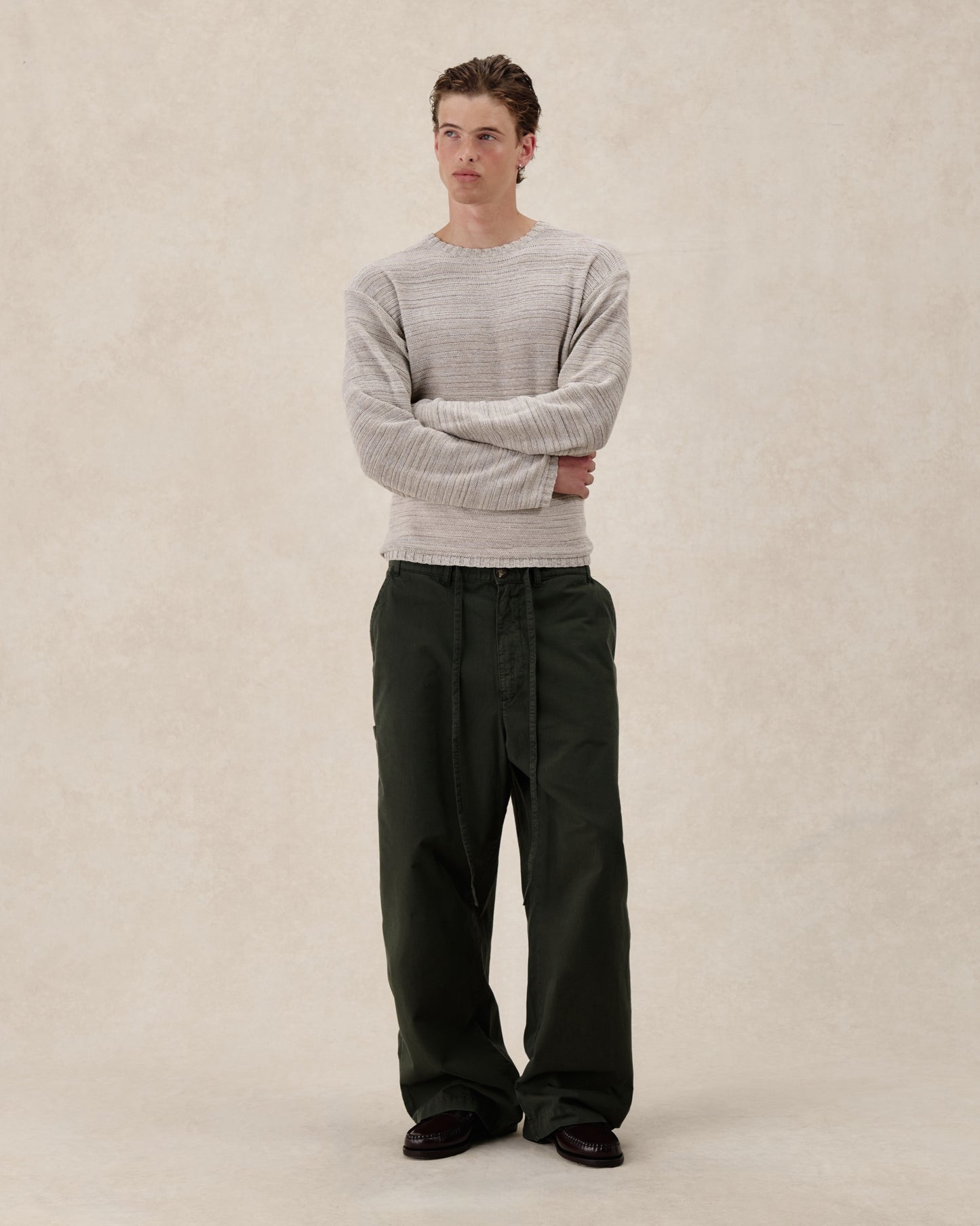 SS26-D1-KNIT-LS-IVORY-6