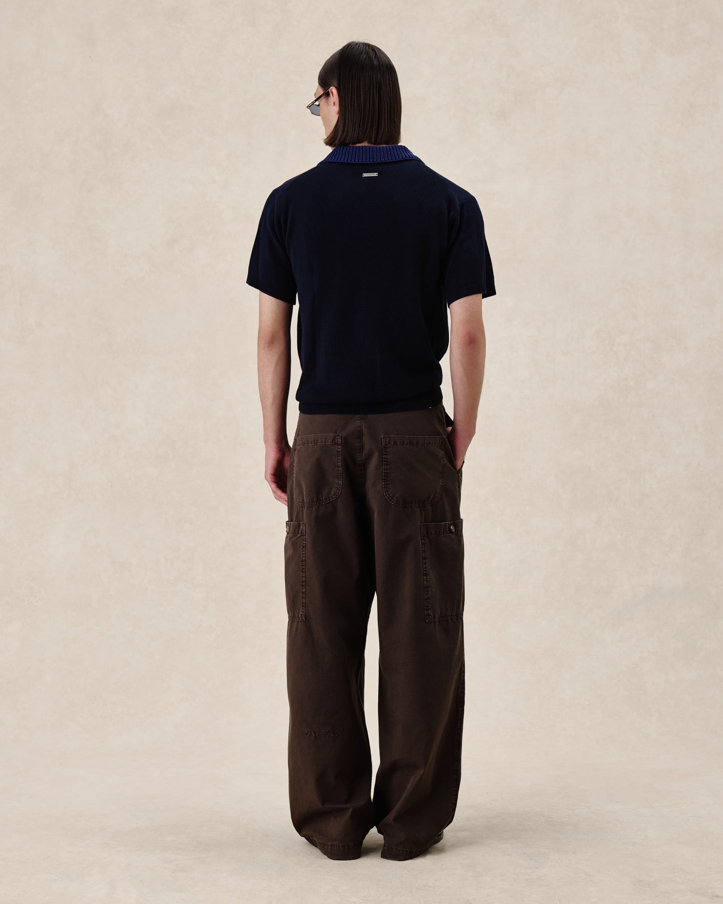 SS26-D1-KNIT-POLO-NAVY-7