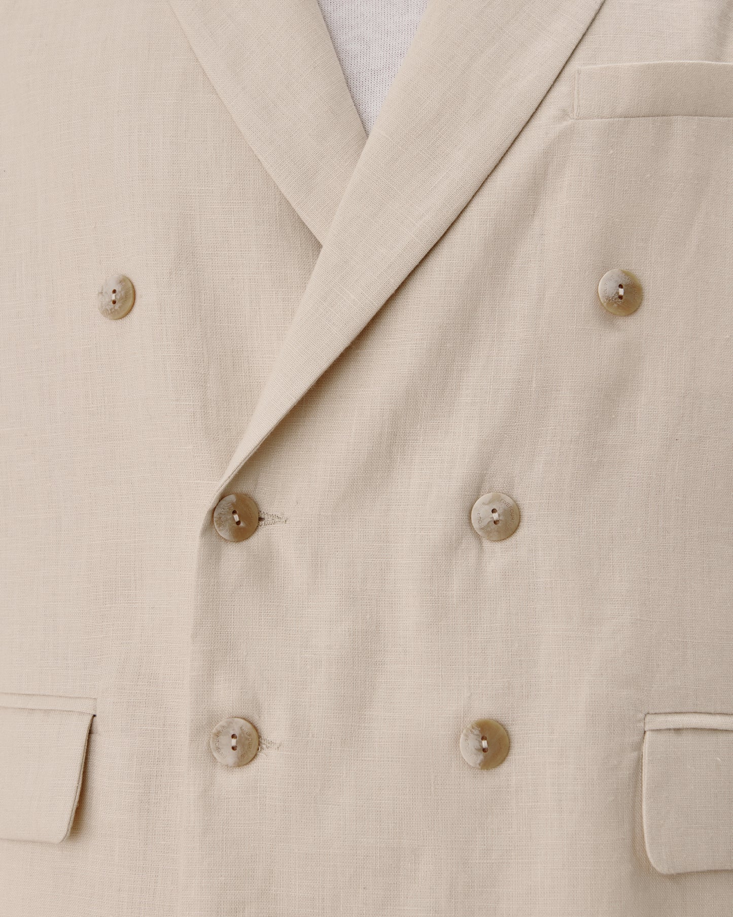 SS26-D2-BLAZER-BEIGE-5