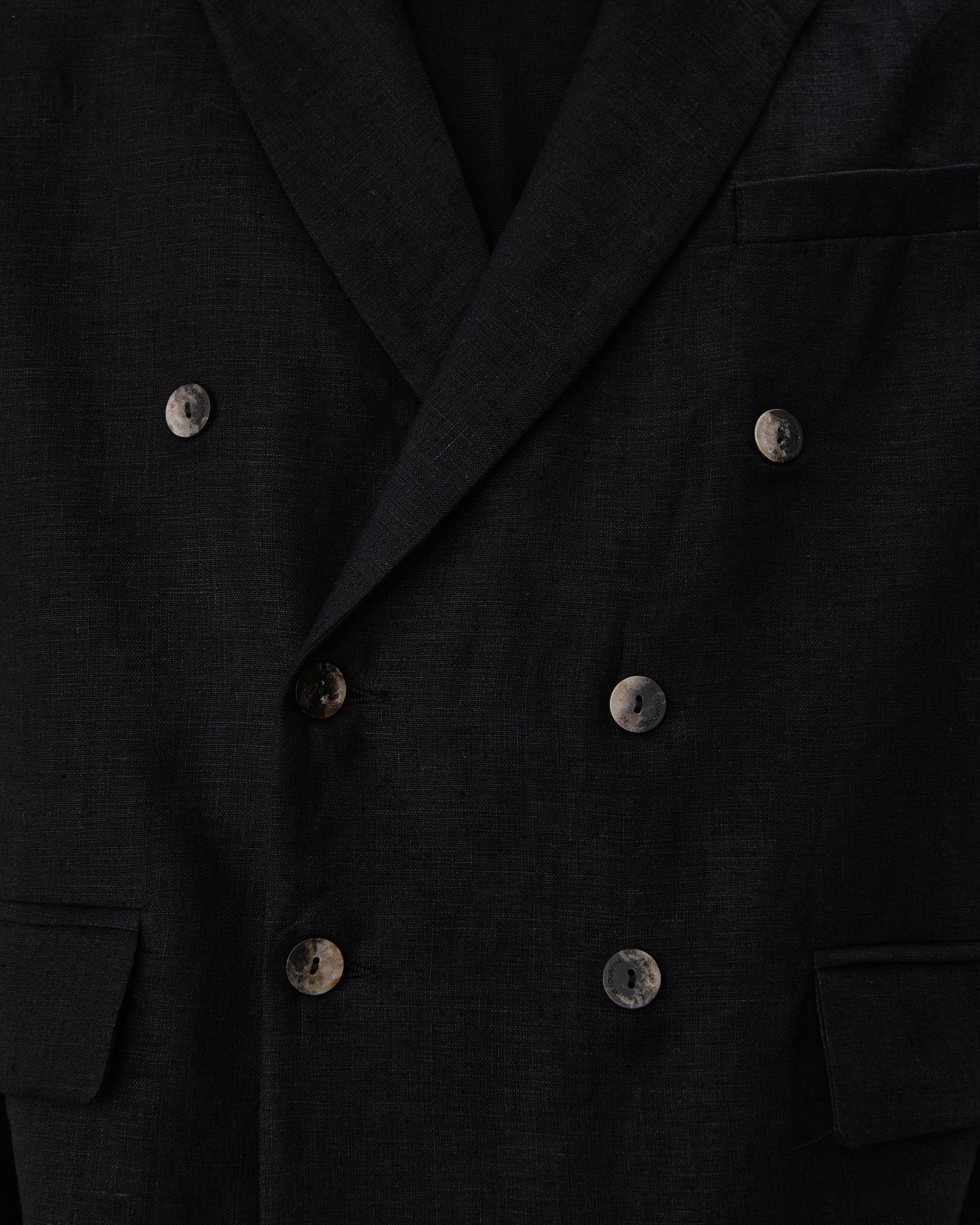 SS26-D2-BLAZER-BLACK-5