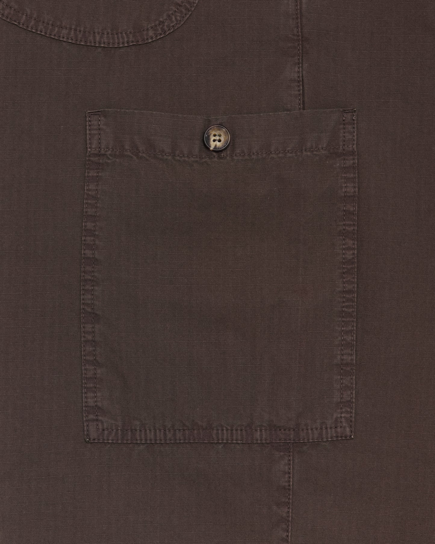 SS26-D2-PARACHUTE-BROWN-2