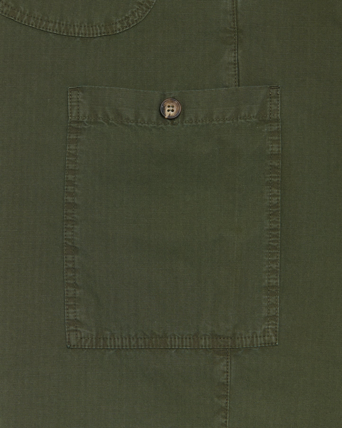 SS26-D2-PARACHUTE-OLIVE-2