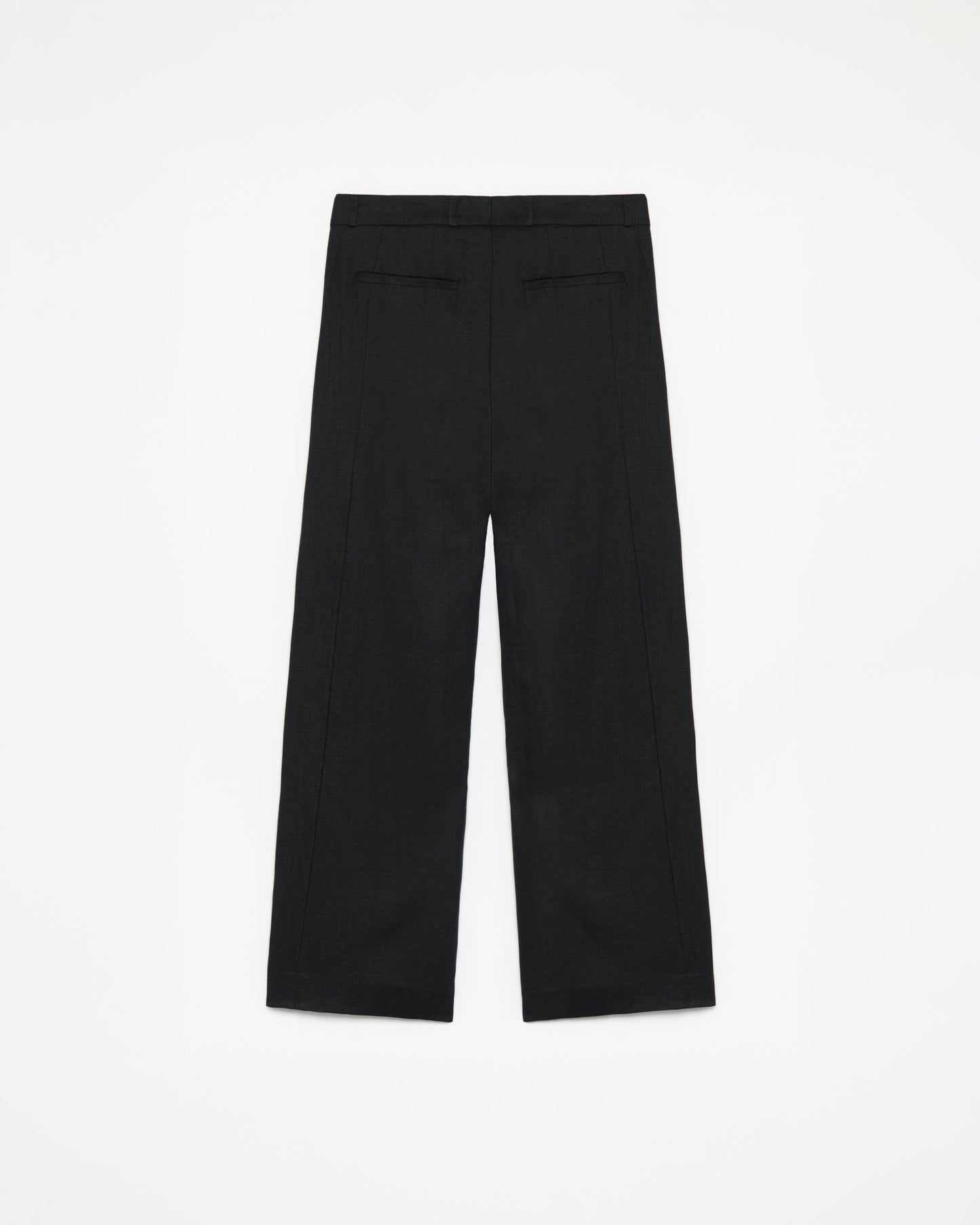 SS26-D2-WIDE-LEG-BLACK-2