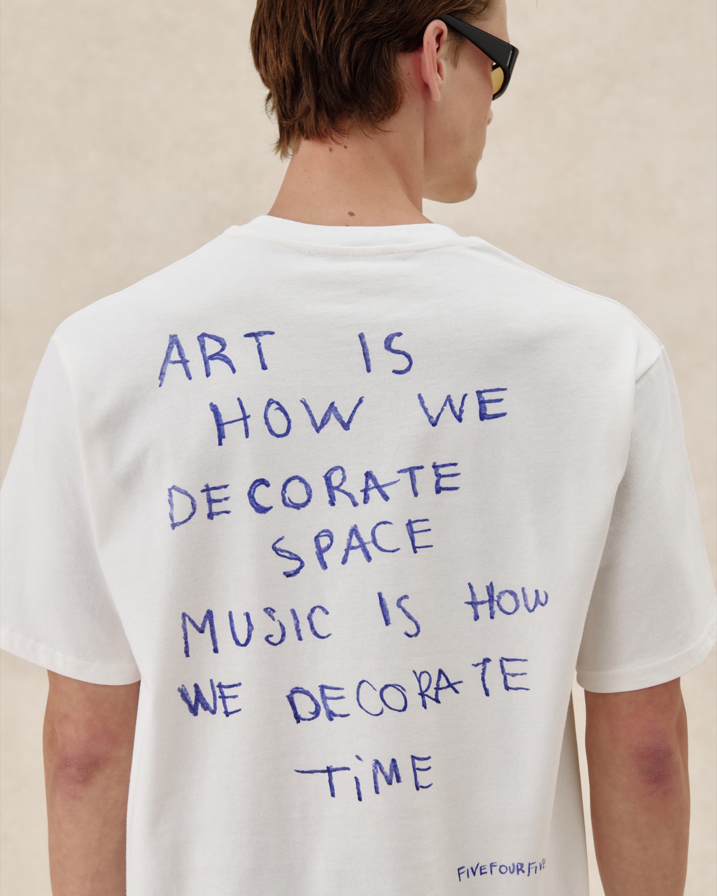 SS26-EV-ART-&-MUSIC-TEE-WHITE-5