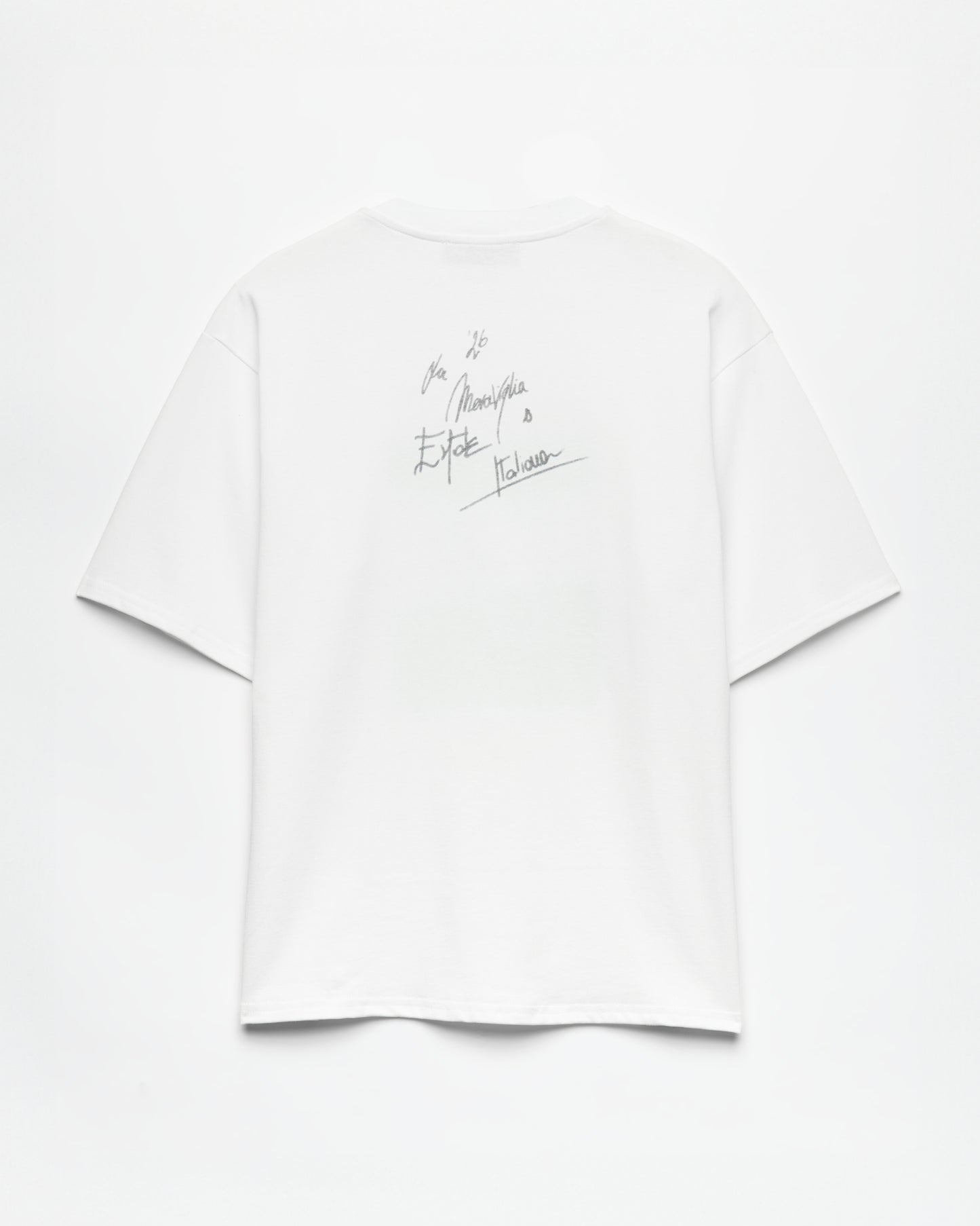 SS26-EV-BEACH-TEE-WHITE-2