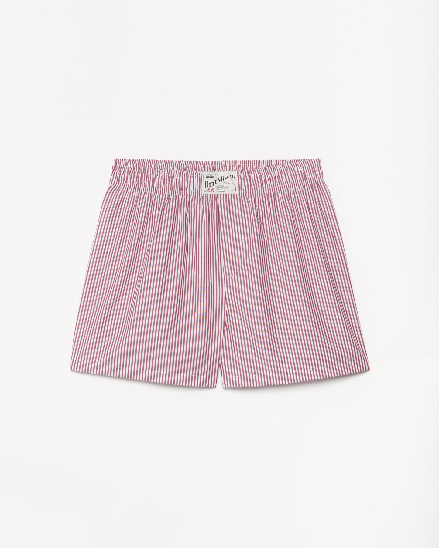 SS26-EV-BOXER-RED-1