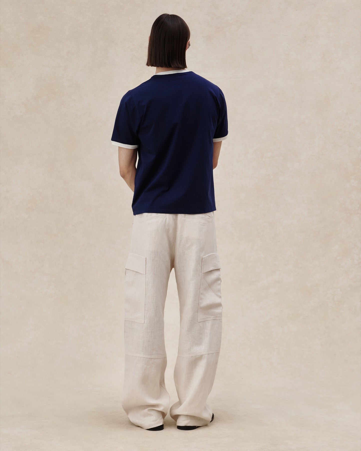 SS26-EV-CONTRAST-TEE-NAVY-2