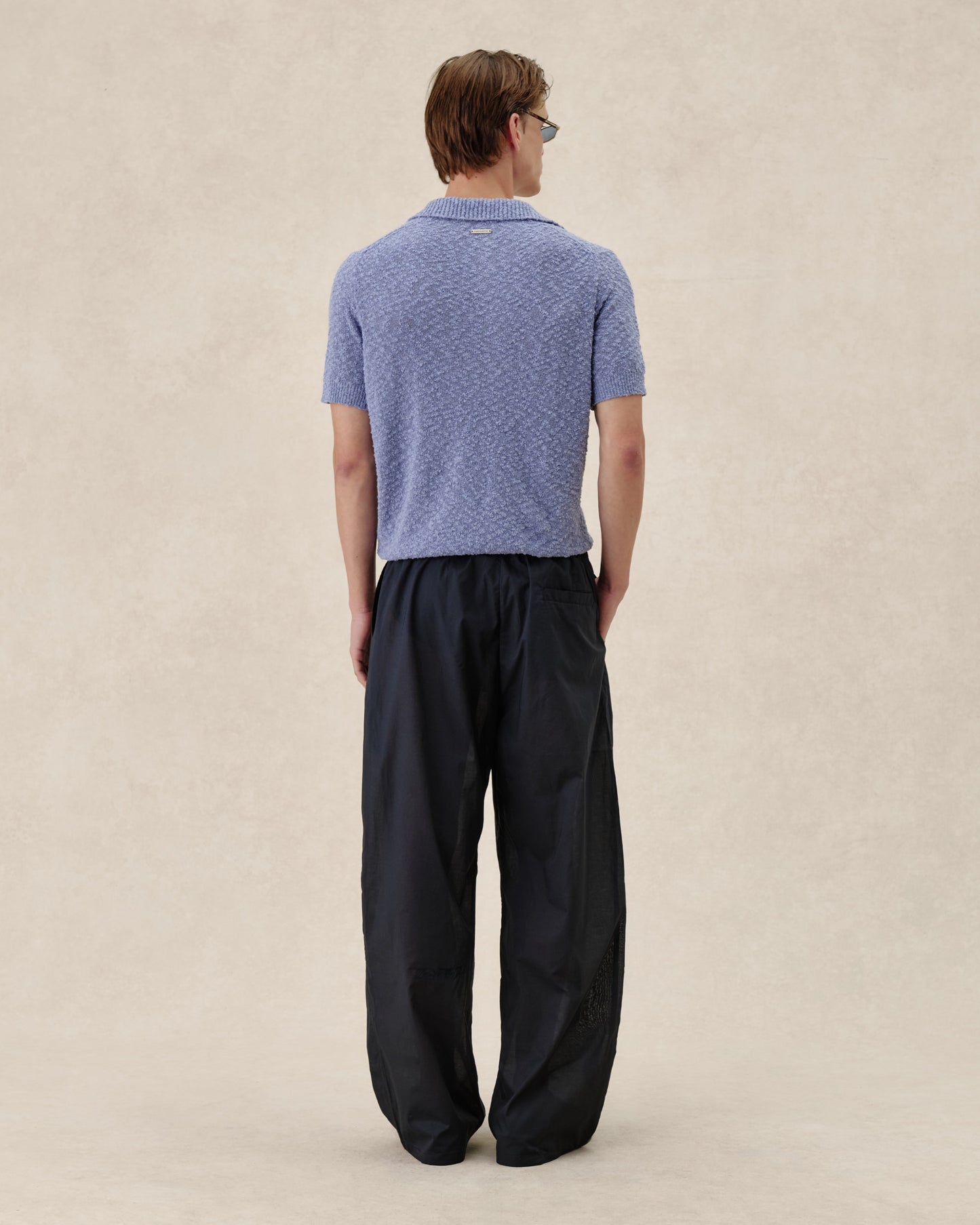 SS26-EV-COTTON-PANTS-NAVY-7