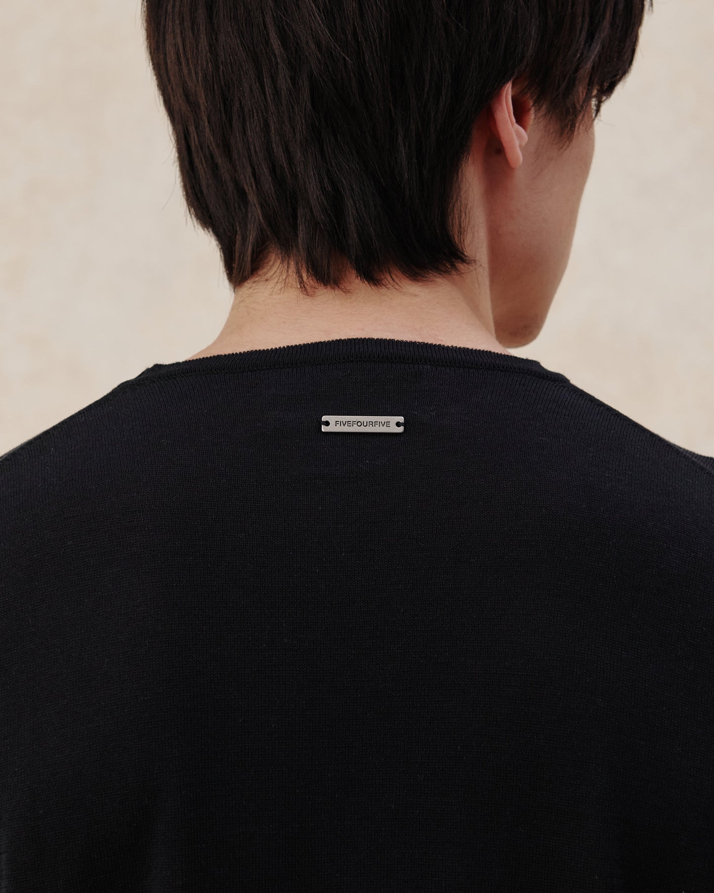 SS26-EV-DV-SILK-LS-BLACK-5