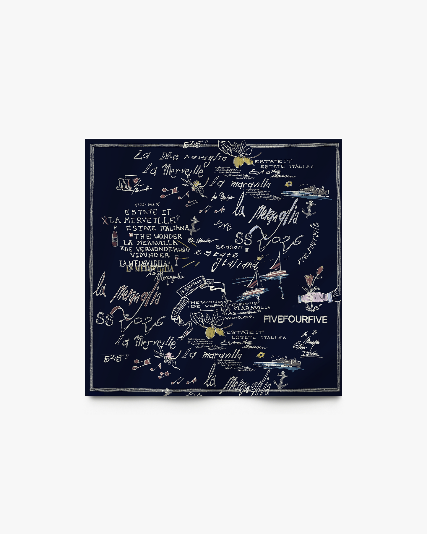 SS26-EV-FOULARD-NAVY-1