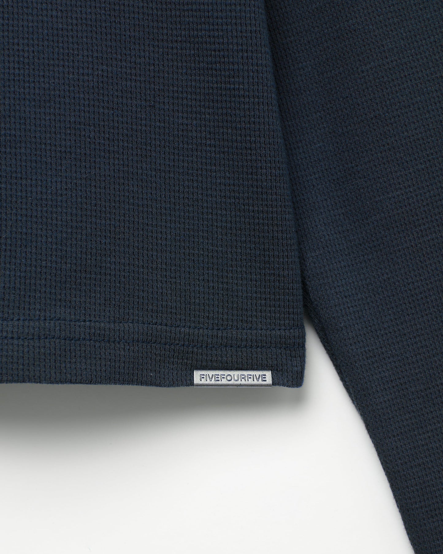 SS26-EV-GRAPHIC-WAFFLE-LS-NAVY-2