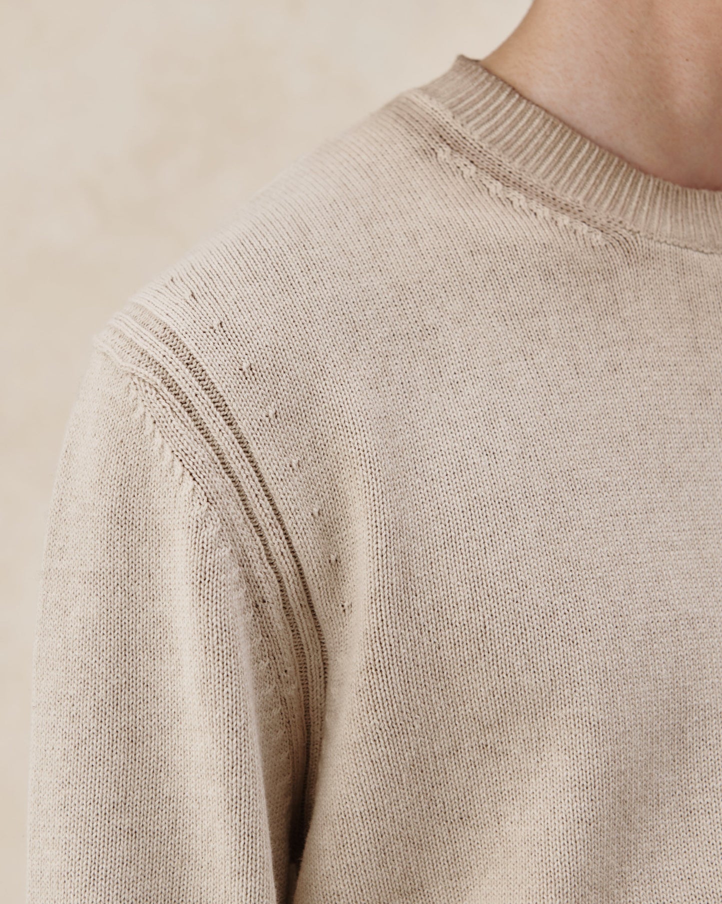 SS26-EV-KNIT-SWEATER-BEIGE-7