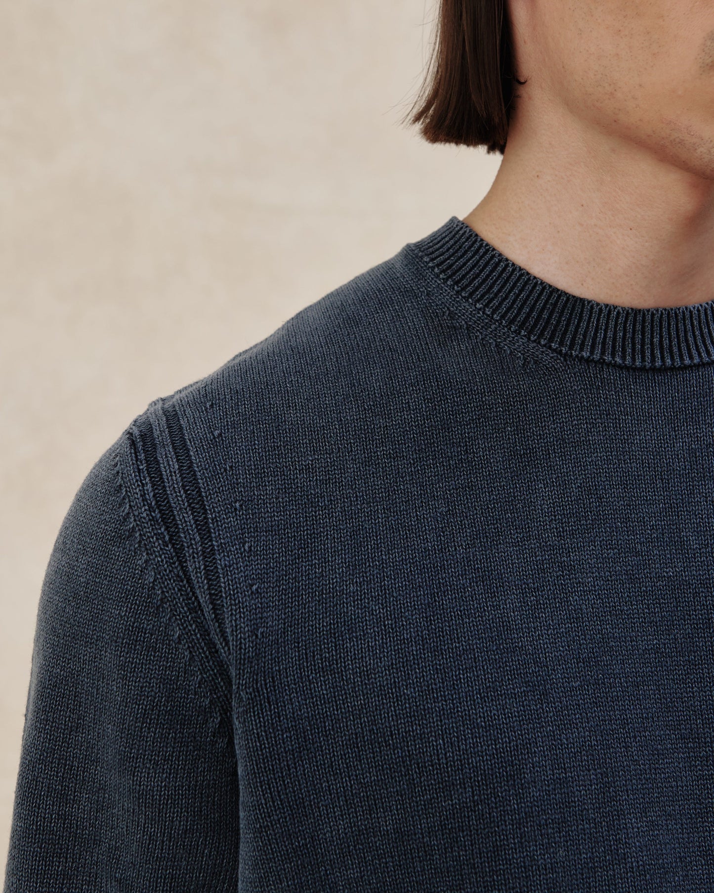 SS26-EV-KNIT-SWEATER-NAVY-6