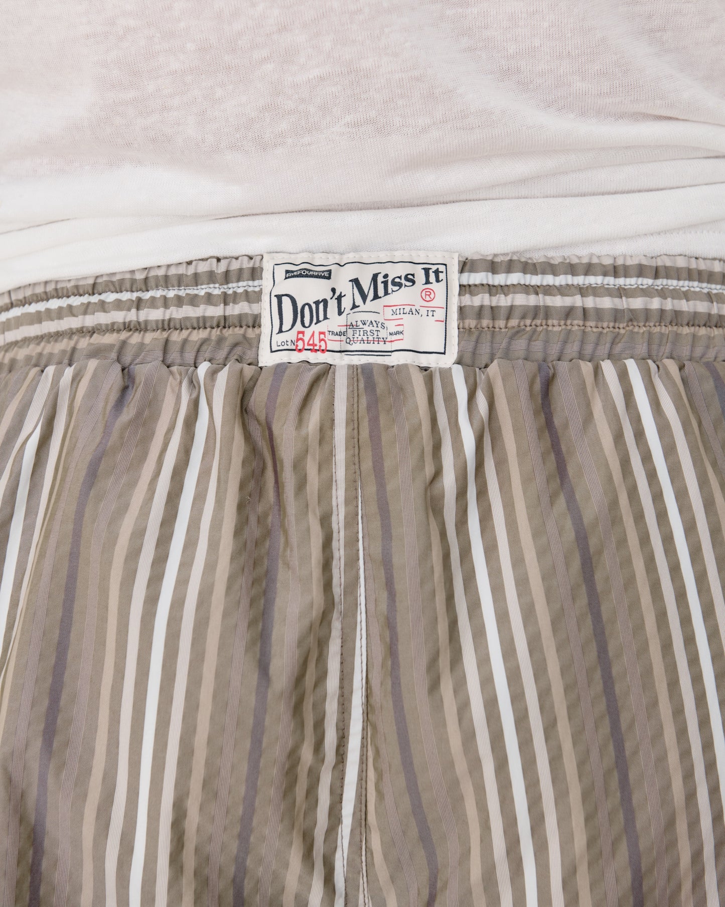 SS26-EV-PINSTRIPE-SWIM-OLIVE-GRADIENT-3