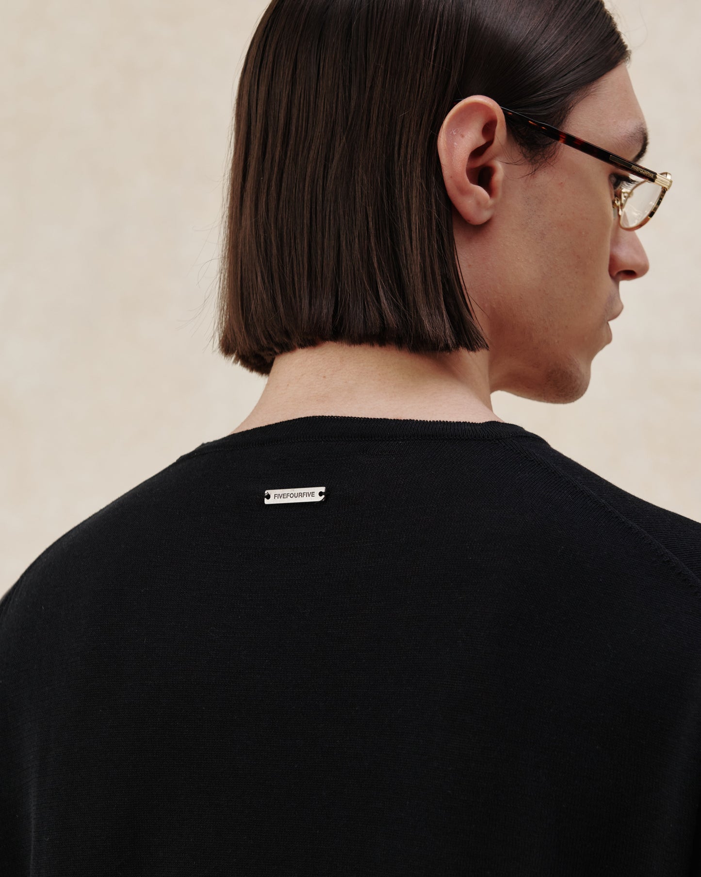 SS26-EV-SILK-LS-BLACK-12