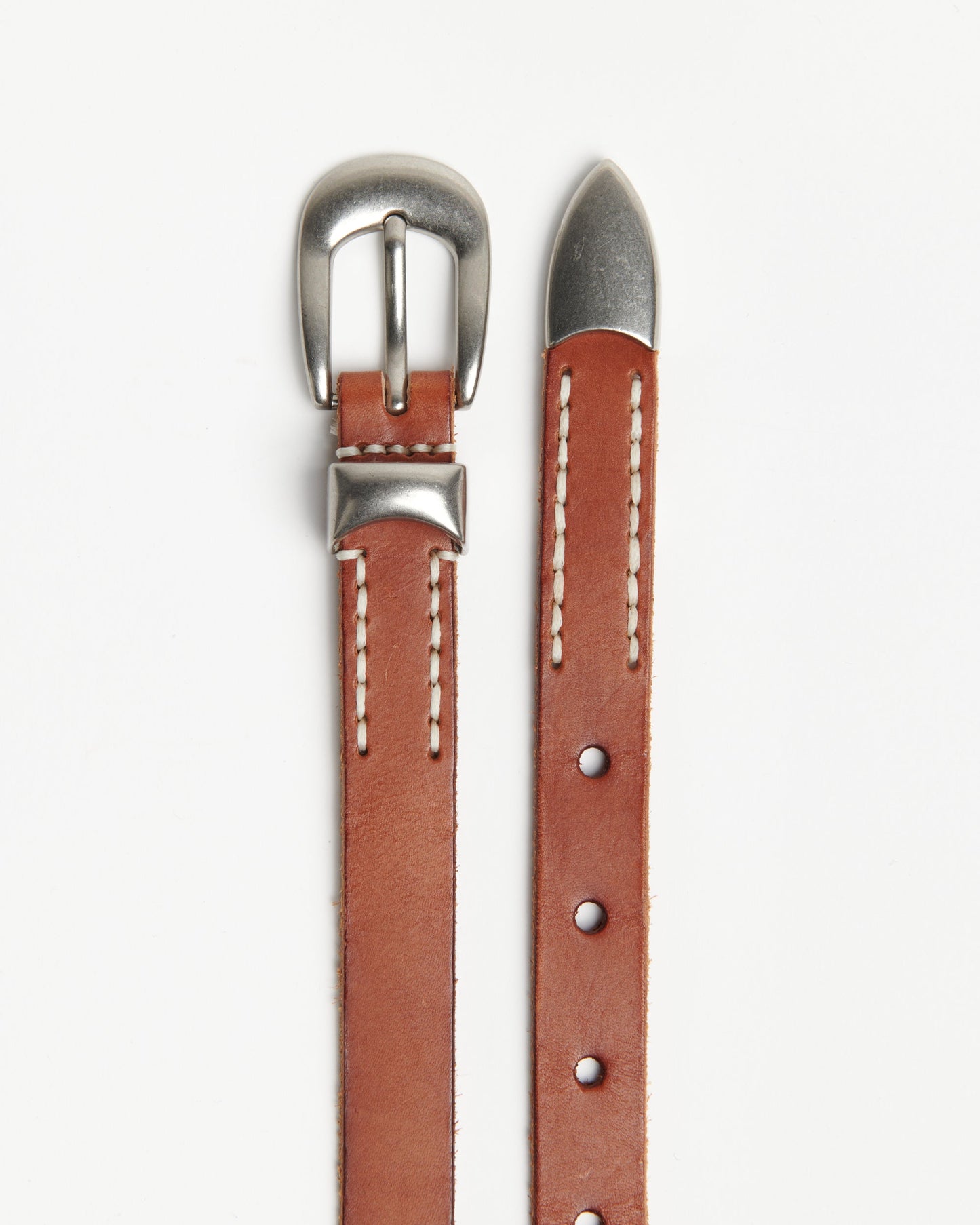 SS26-EV-THIN-BELT-BROWN-3