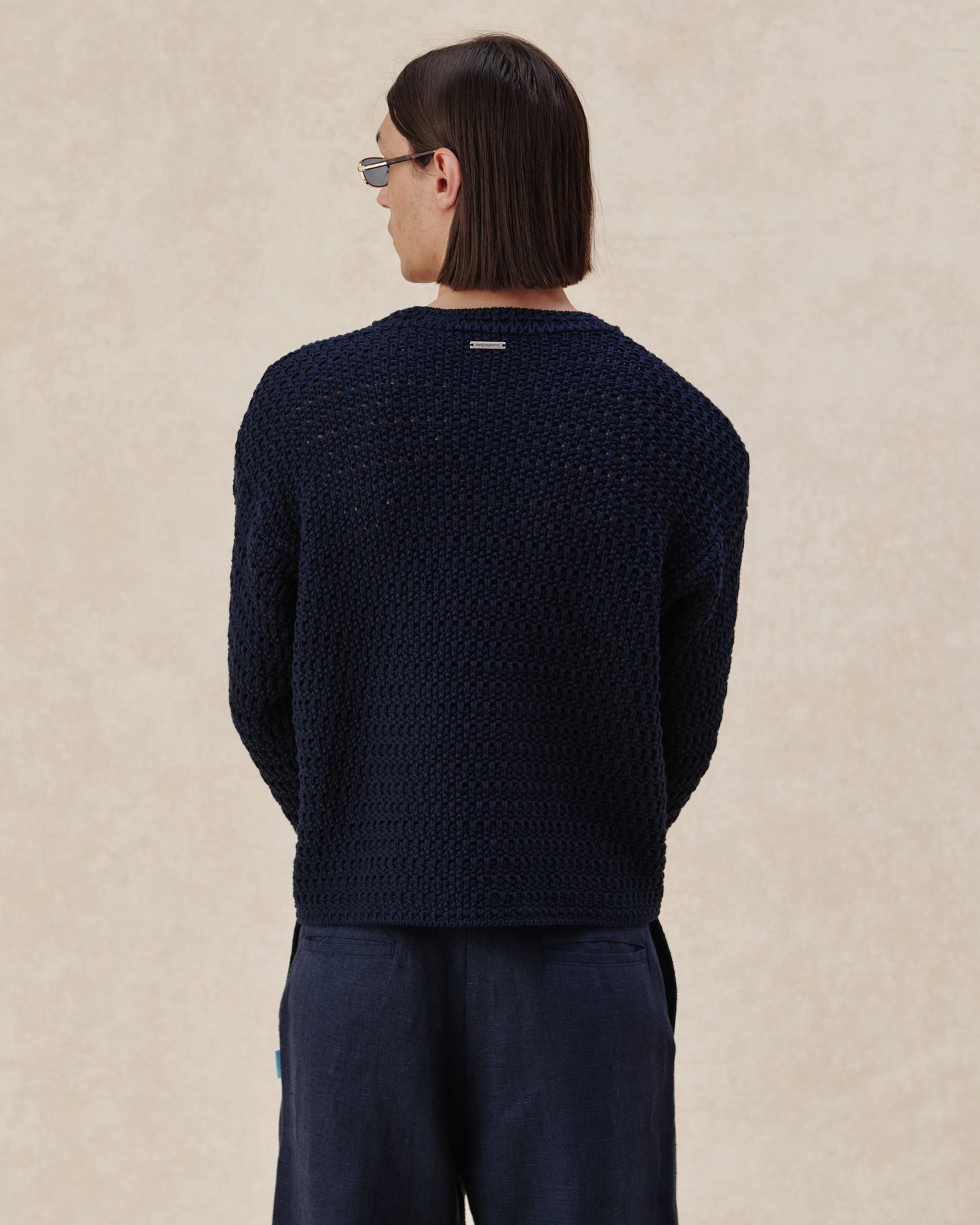 SS26-FISH-KNIT-NAVY-6
