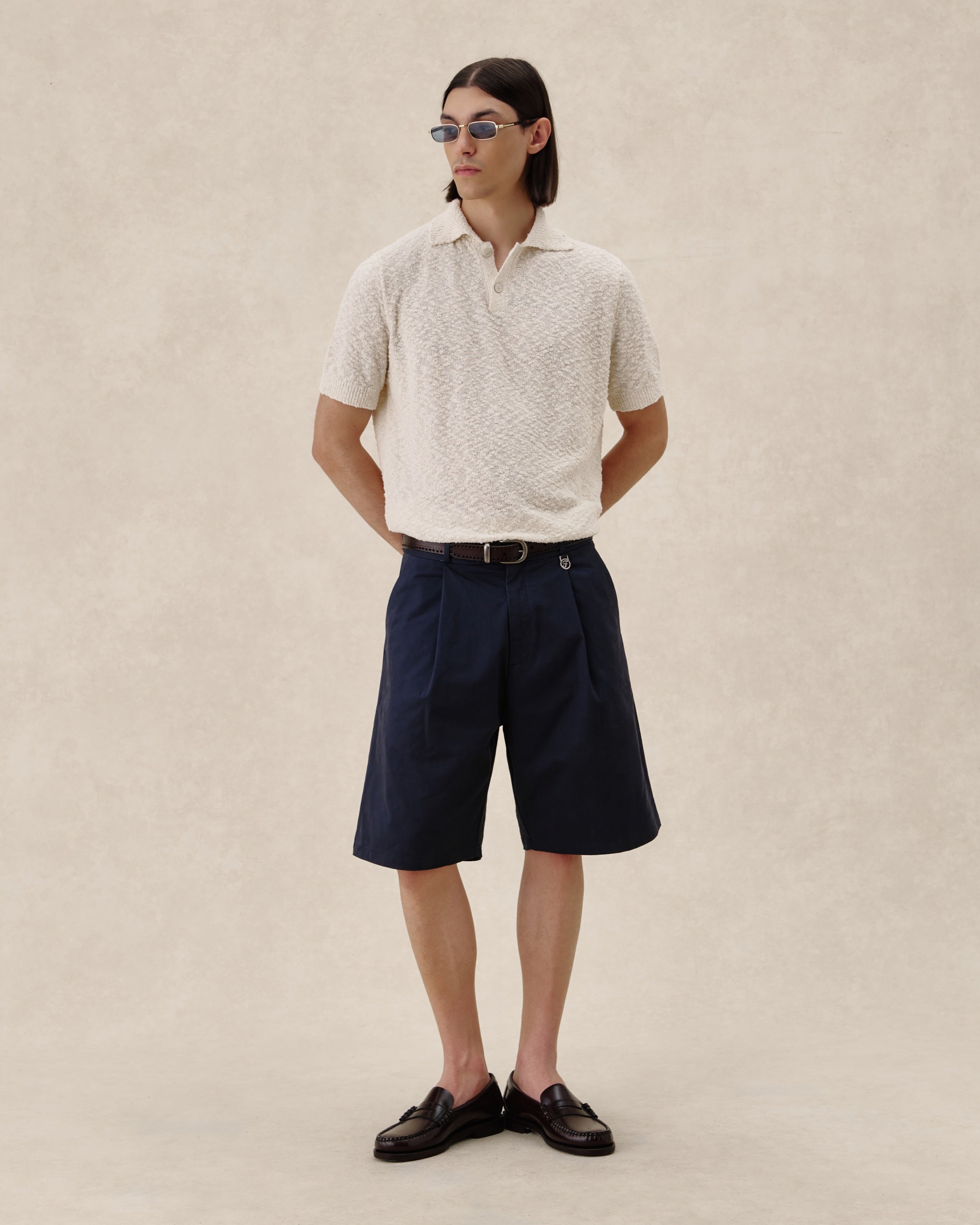 VM25-POLO-IVORY-3