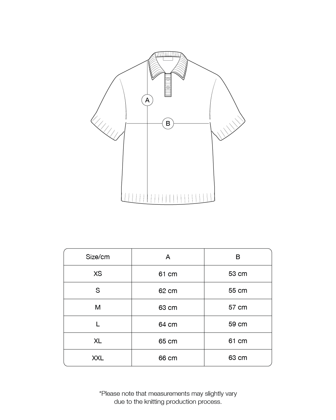 VM25-POLO-IVORY-CM
