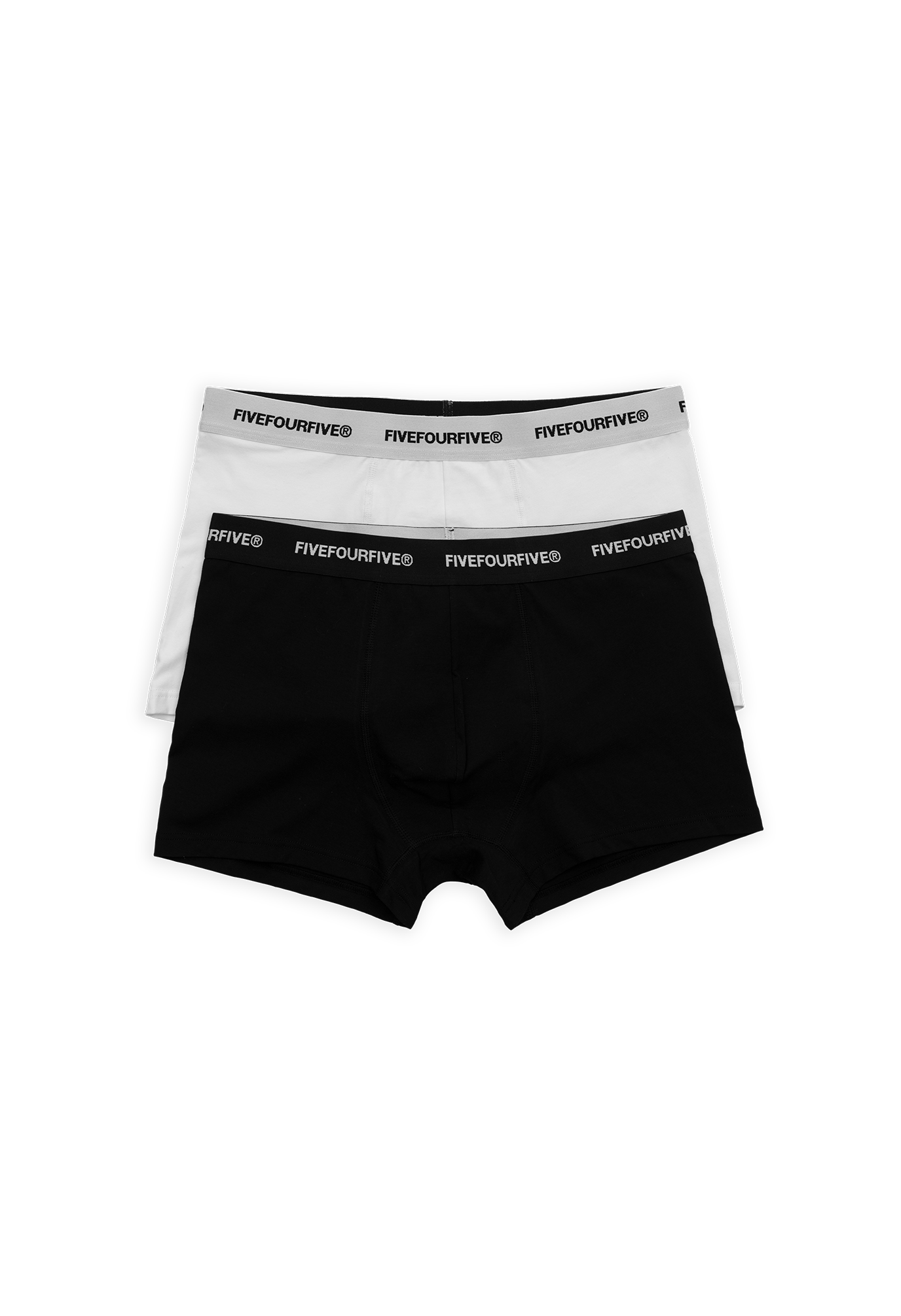 545 Everyday Underwear - Two Pack