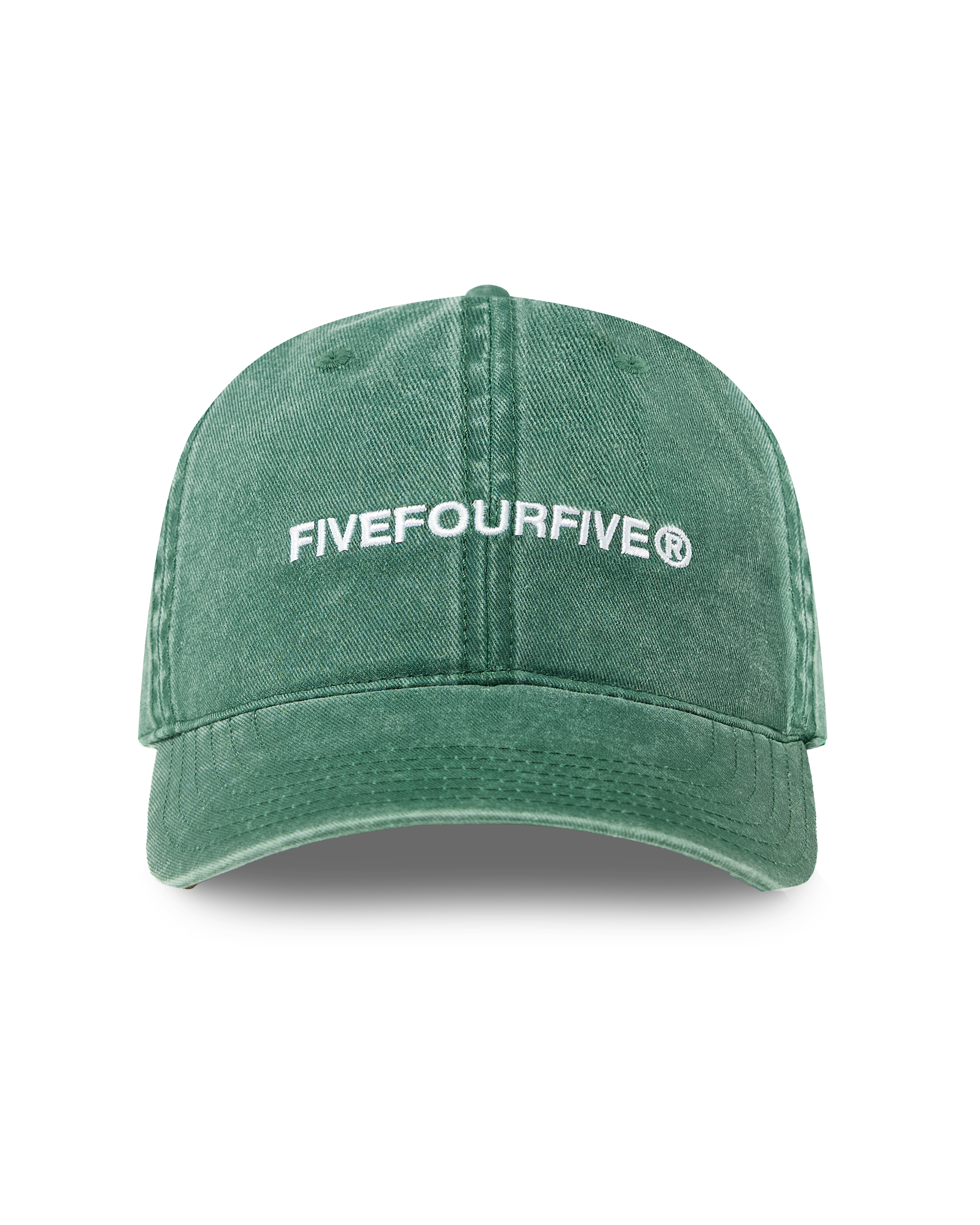 545 Everyday 6-Panel Hat