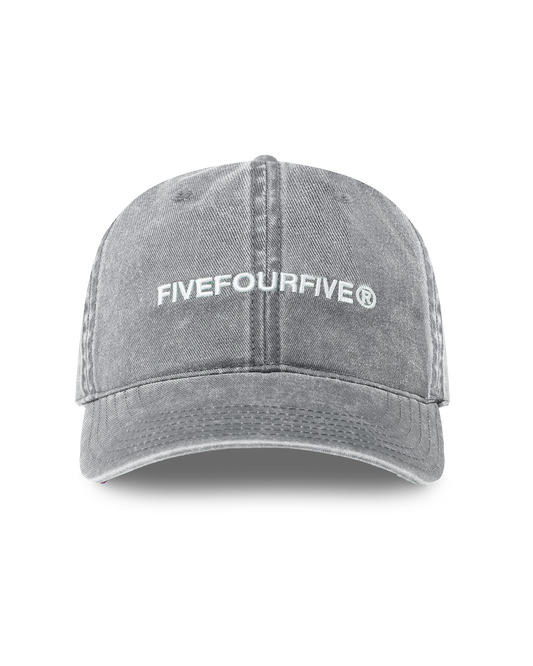 545 Everyday 6-Panel Hat