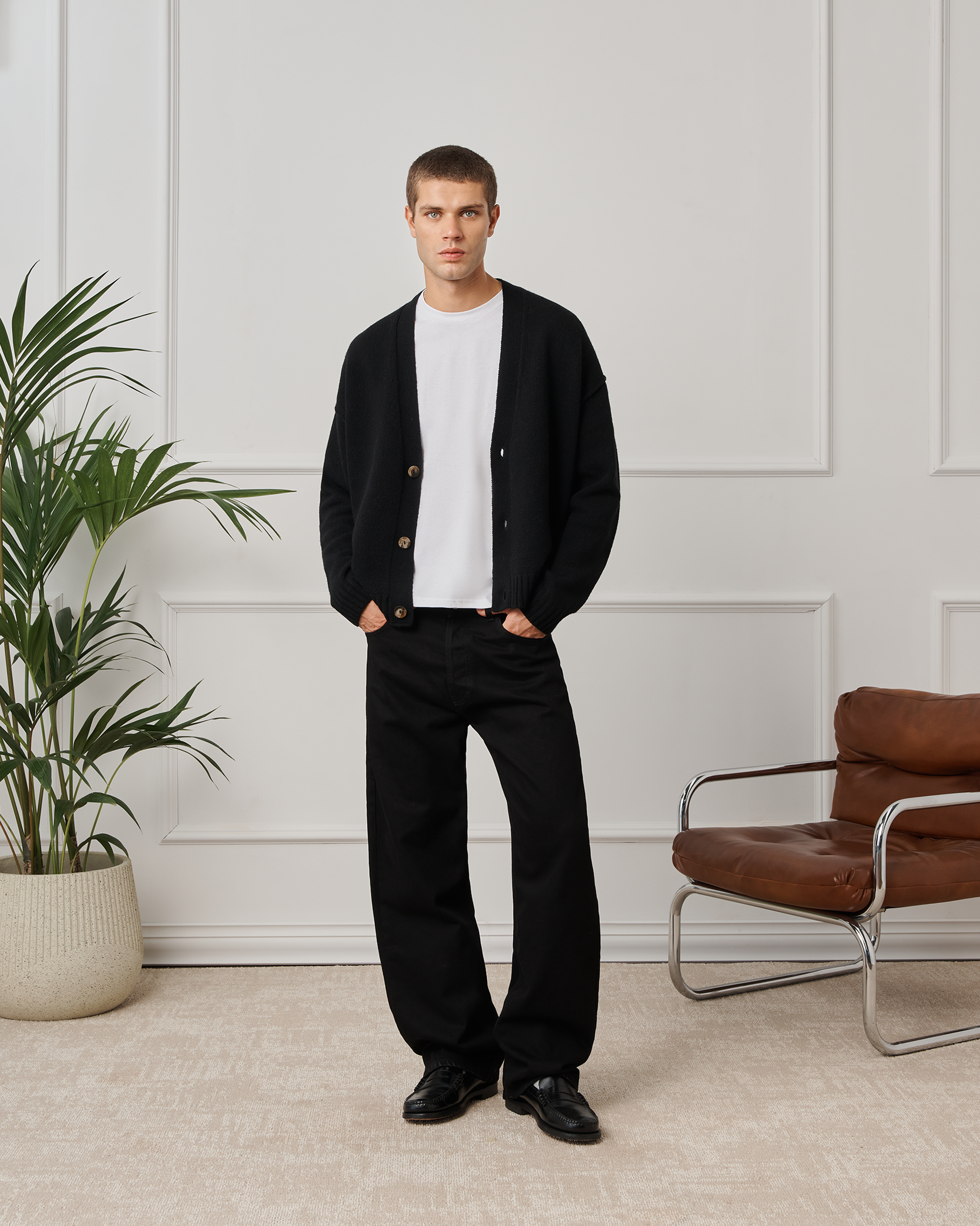 545 Denim 01 Regular