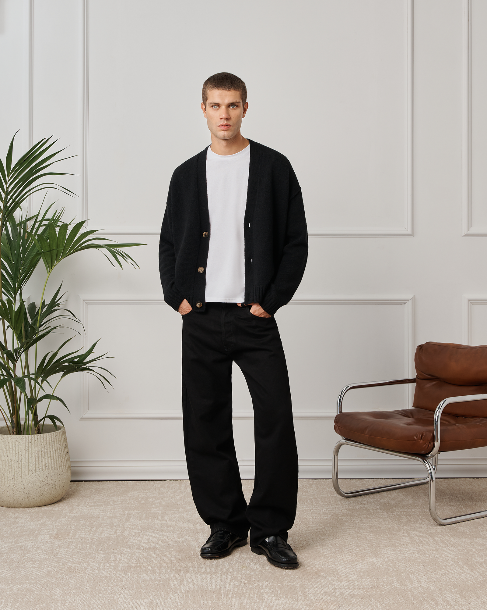 545 Denim 01 Regular